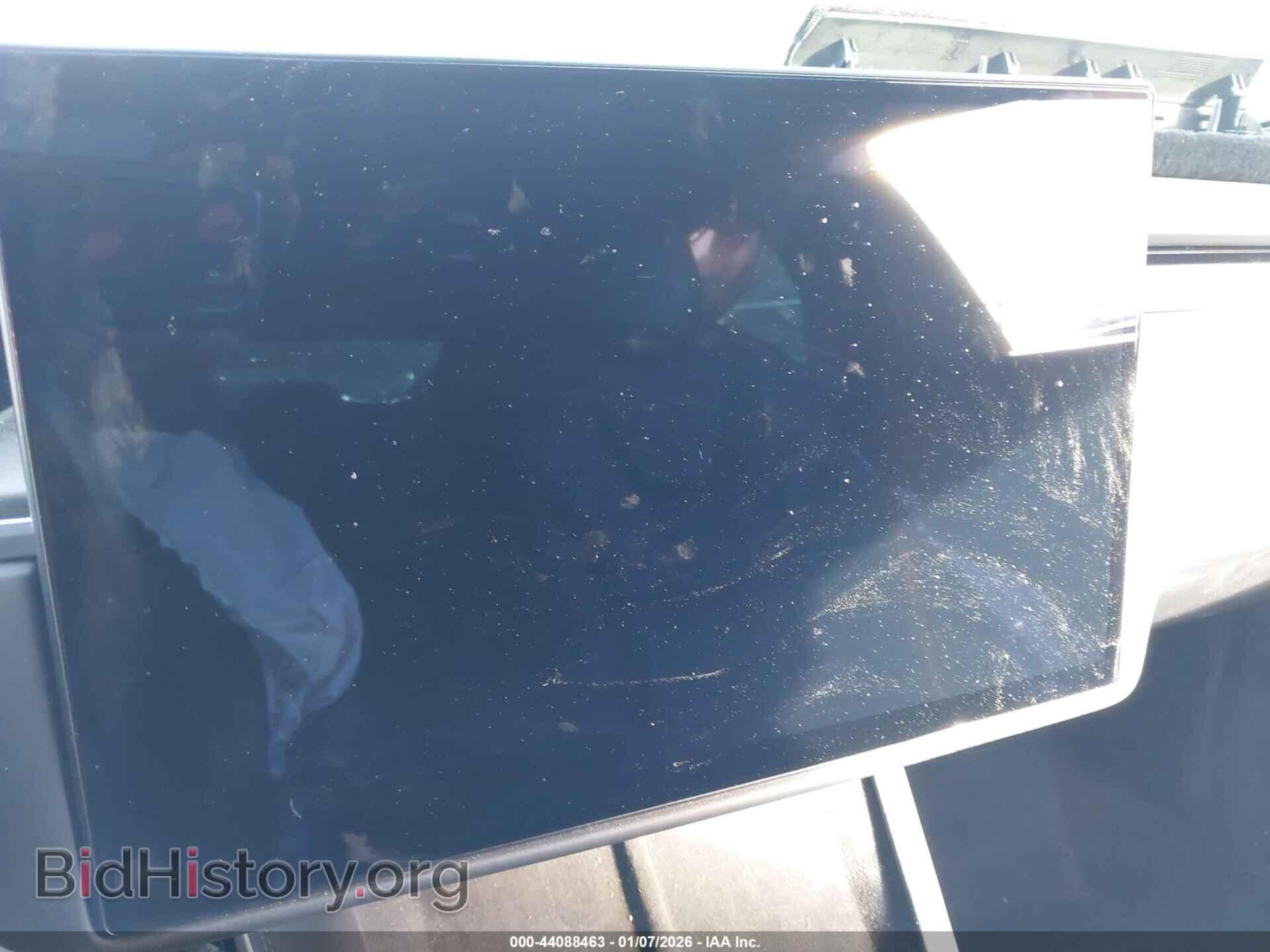 2023 TESLA MODEL S - VIN: 5YJSA1E67PF512231 - Фото 17