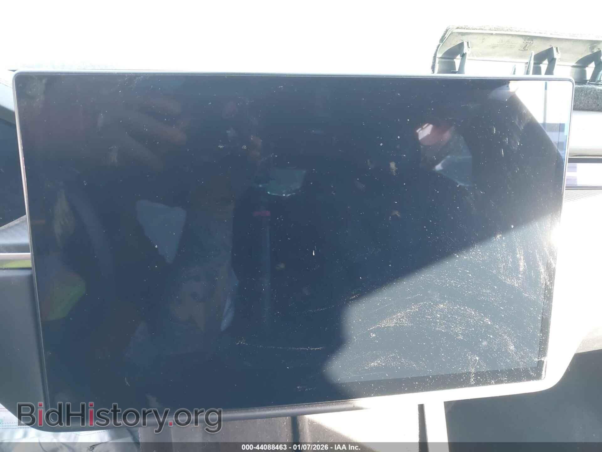 2023 TESLA MODEL S - VIN: 5YJSA1E67PF512231 - Фото 18