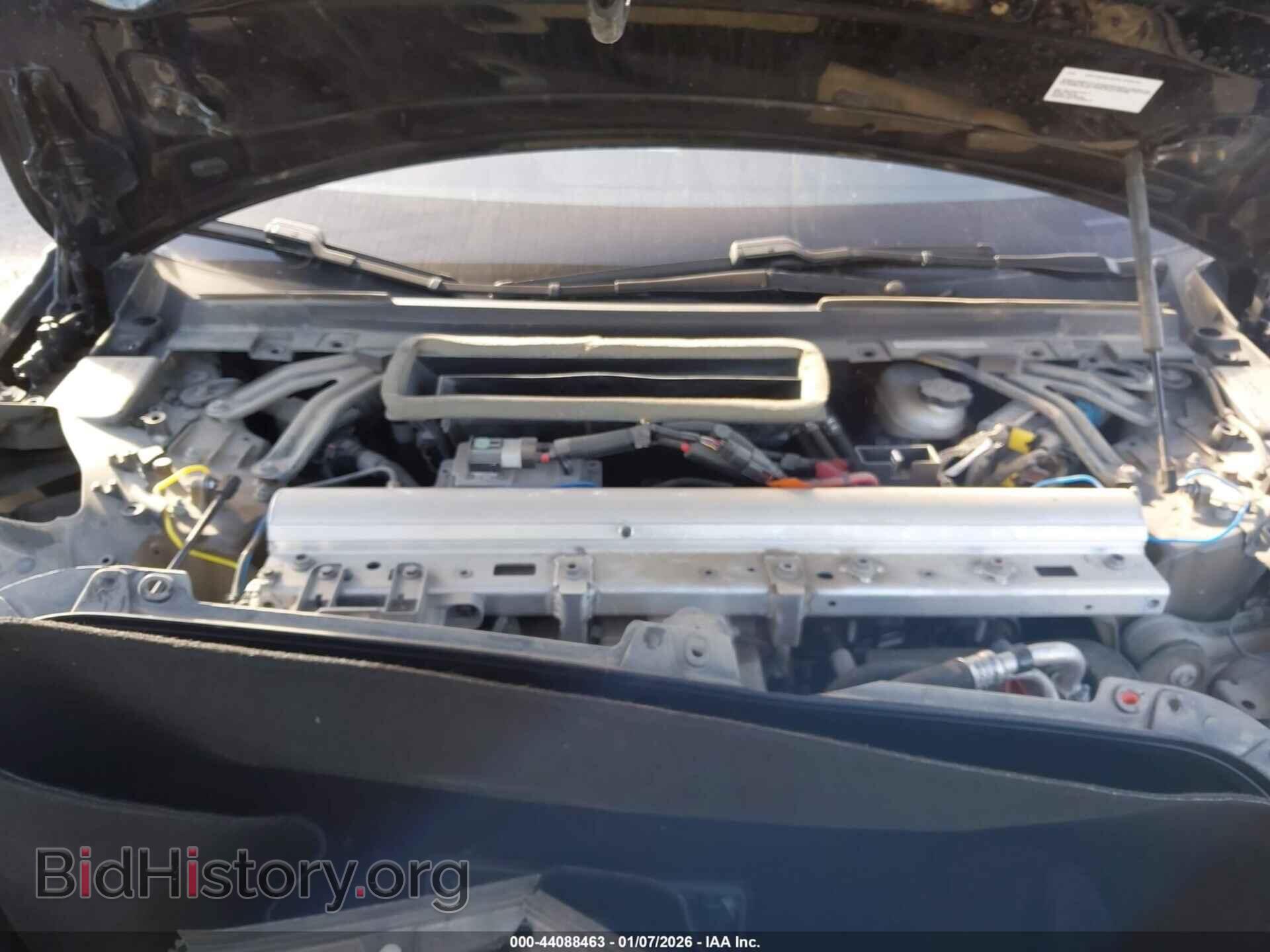 2023 TESLA MODEL S - VIN: 5YJSA1E67PF512231 - Фото 10