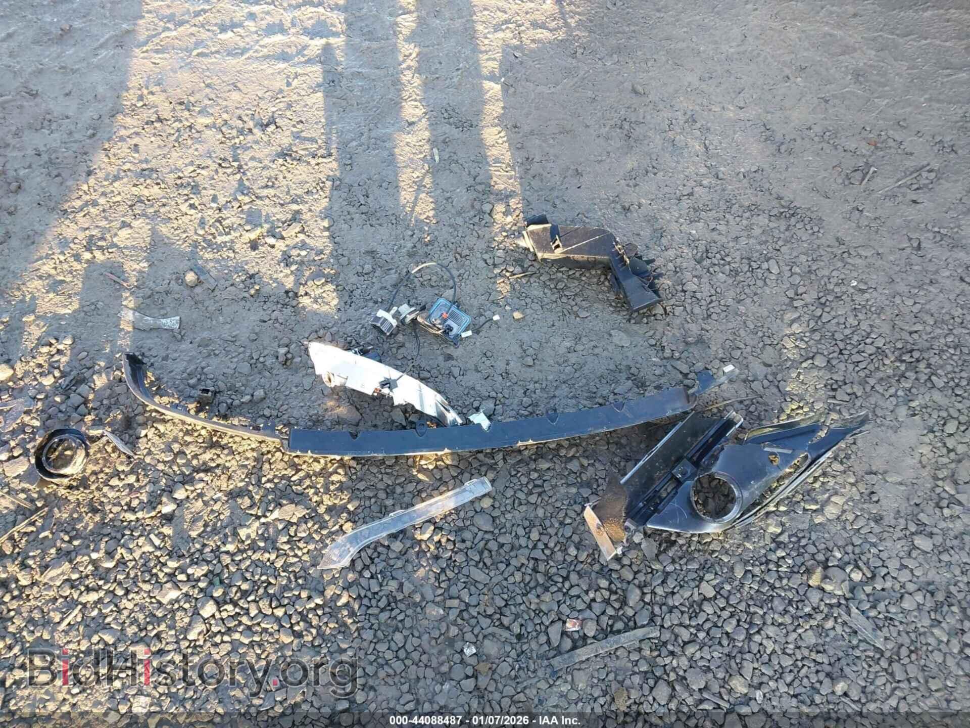 2018 DODGE DURANGO - VIN: 1C4SDJET8JC243108 - Фото 12