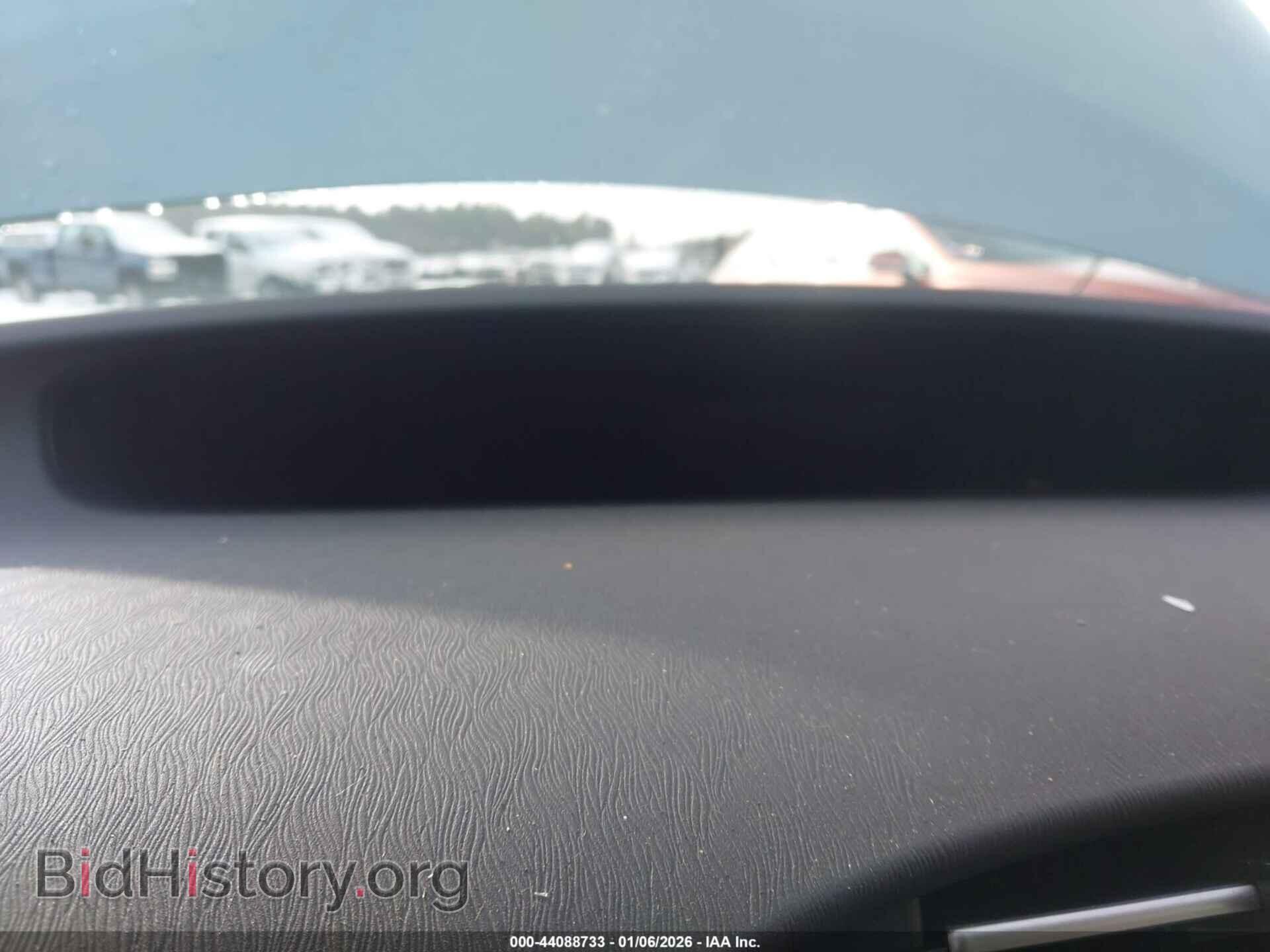 2015 TOYOTA PRIUS - VIN: JTDKN3DU8F1908675 - Фото 16