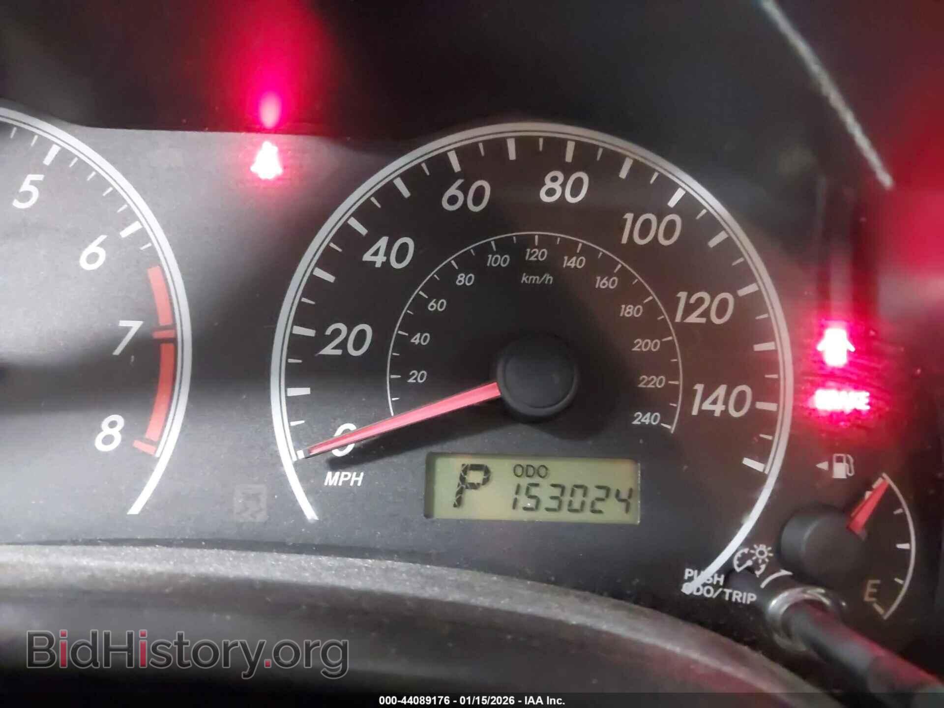 2013 TOYOTA COROLLA - VIN: 5YFBU4EEXDP128119 - Фото 16
