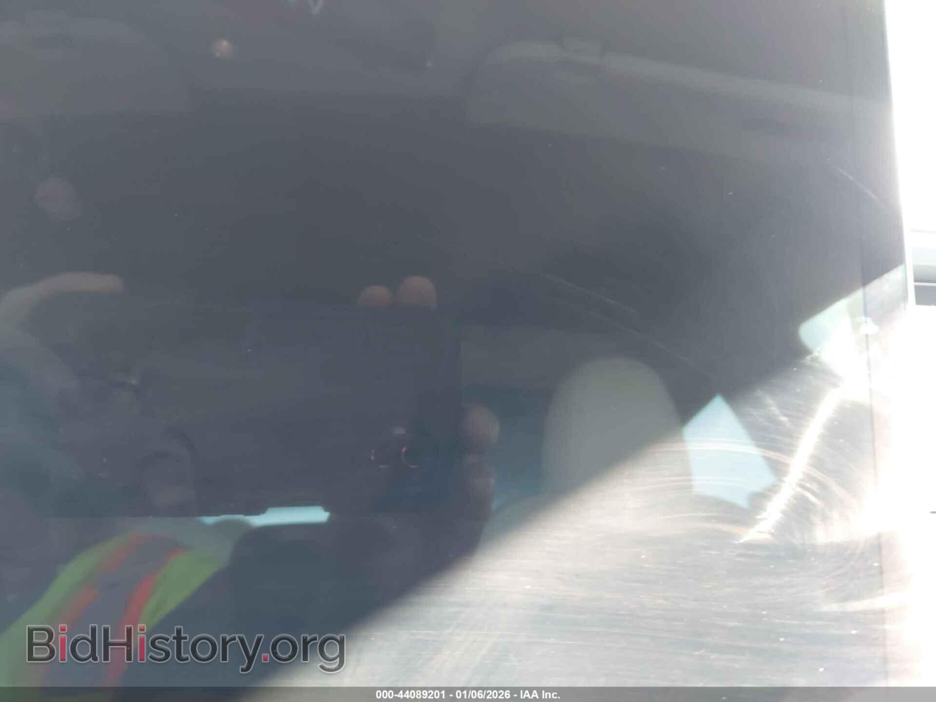 2023 TESLA MODEL 3 - VIN: 5YJ3E1EA5PF574272 - Photo 15