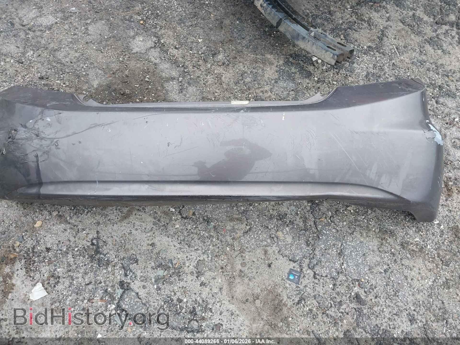 2012 HONDA CIVIC - VIN: 2HGFB2F51CH582906 - Фото 12