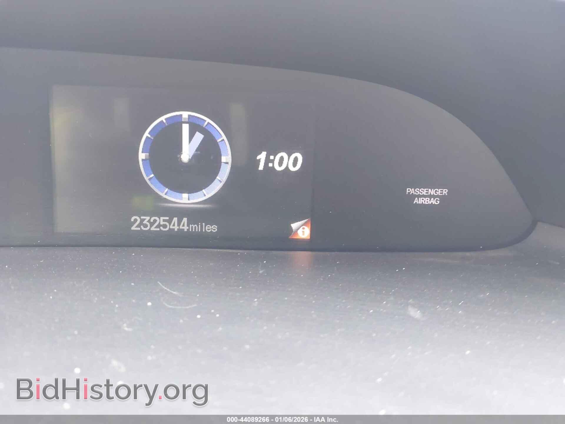 2012 HONDA CIVIC - VIN: 2HGFB2F51CH582906 - Фото 16