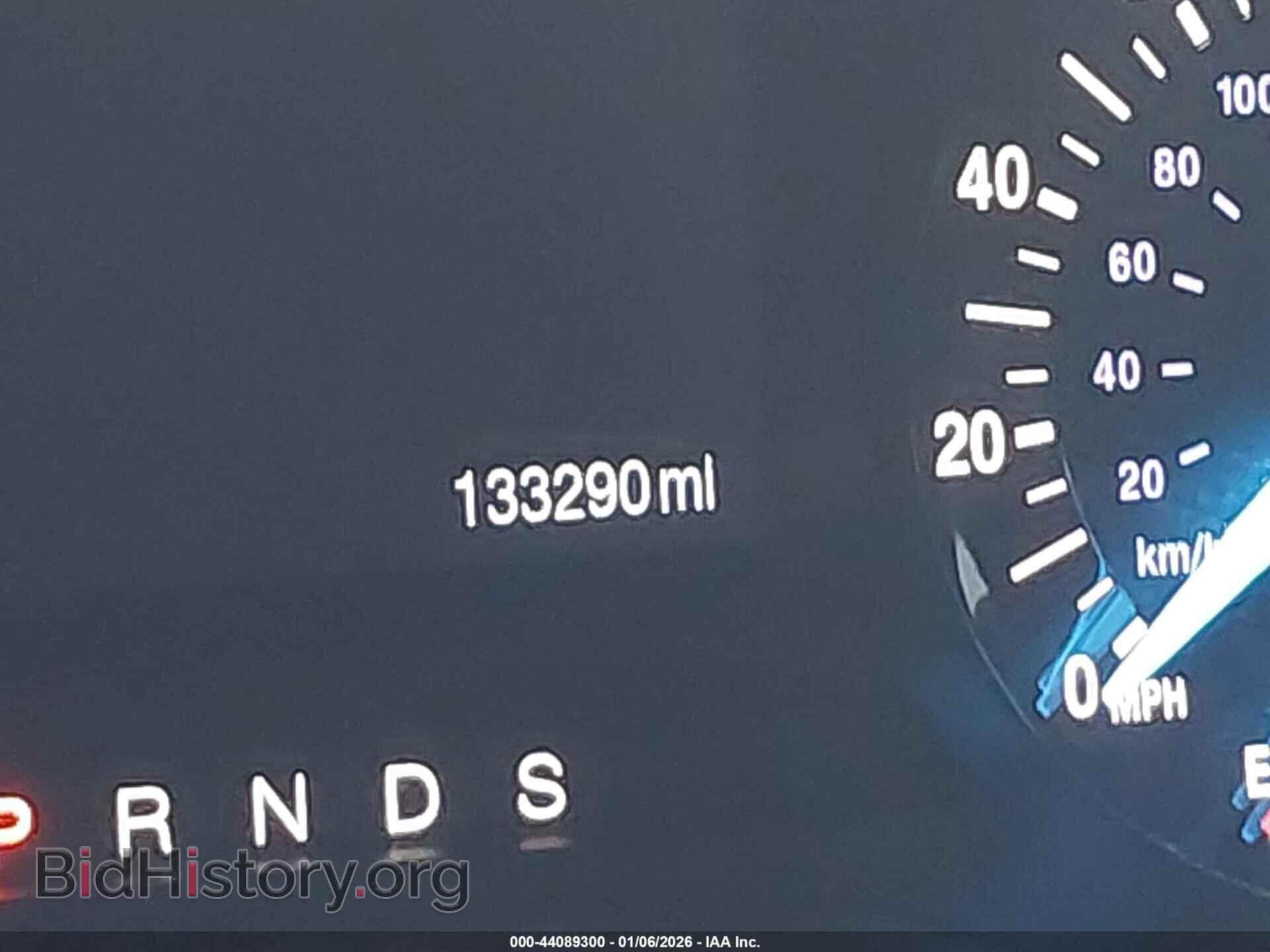 2017 FORD EDGE - VIN: 2FMPK4G95HBC37254 - Фото 7