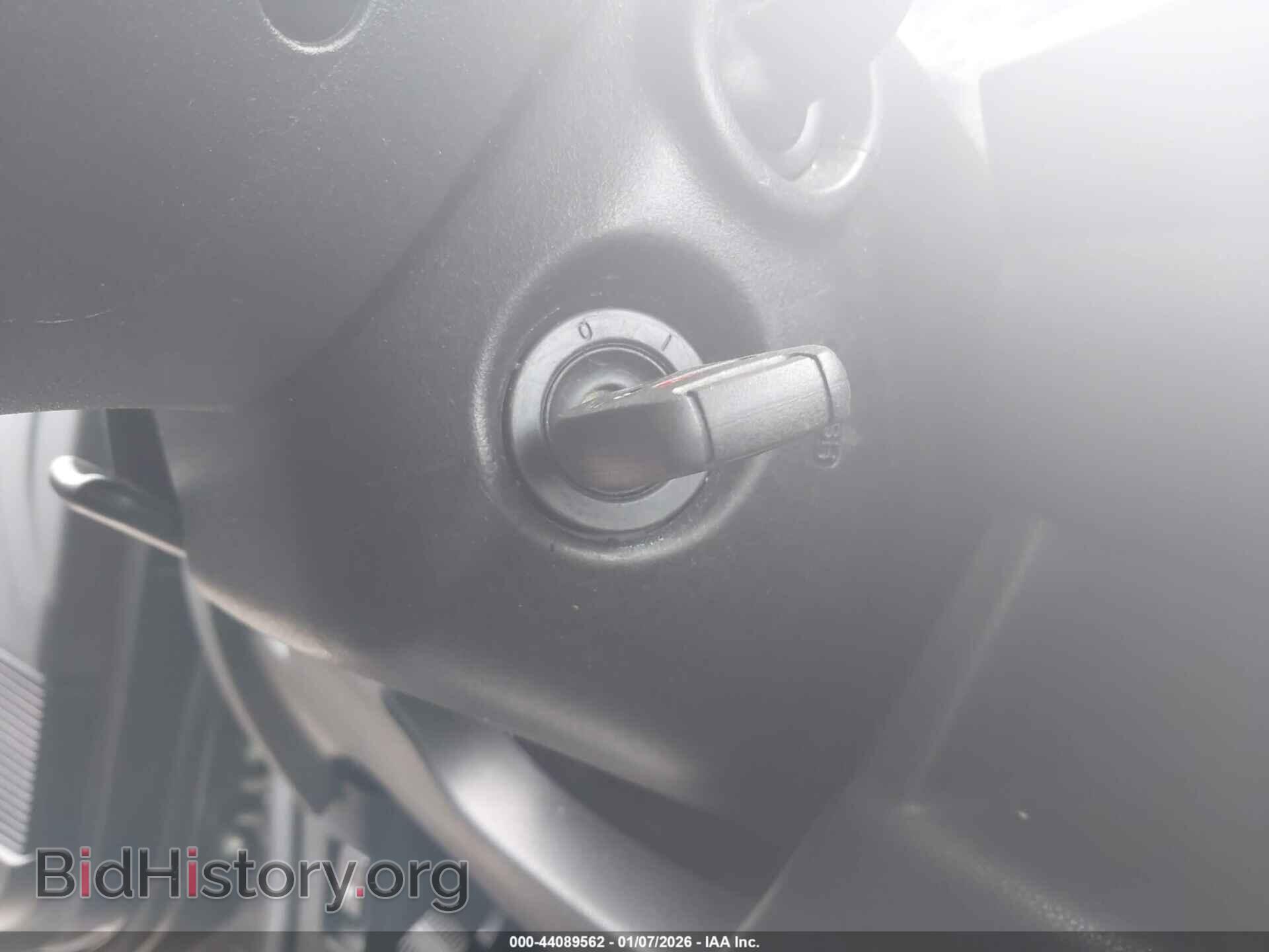 2013 HONDA PILOT - VIN: 5FNYF3H74DB035460 - Фото 11