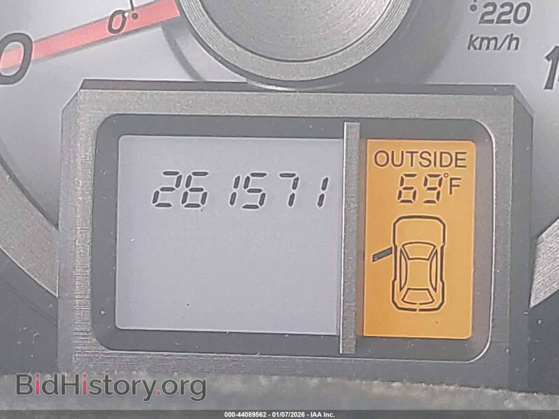 2013 HONDA PILOT - VIN: 5FNYF3H74DB035460 - Фото 15