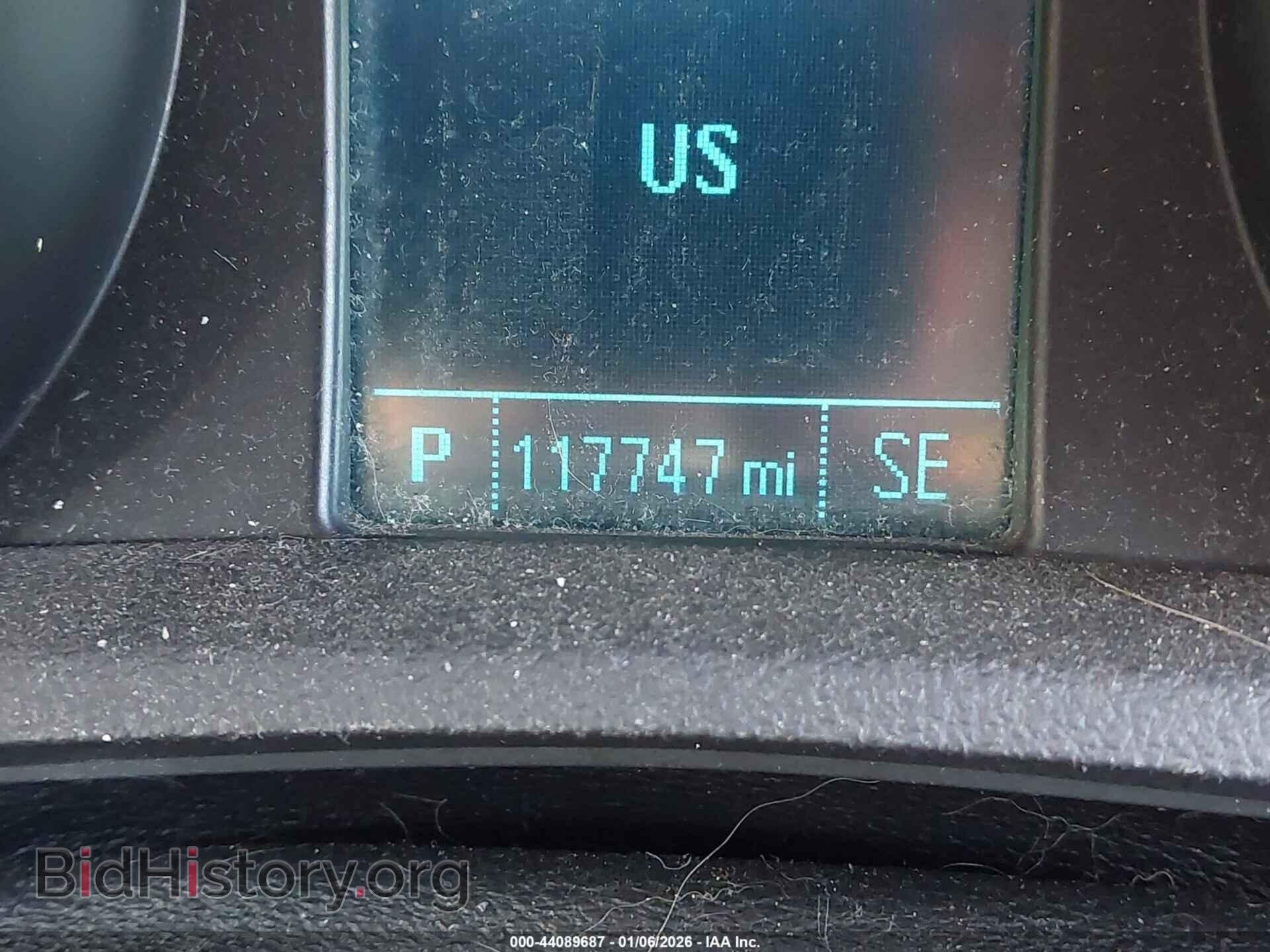 2013 BUICK ENCORE - VIN: KL4CJCSB8DB120336 - Фото 15