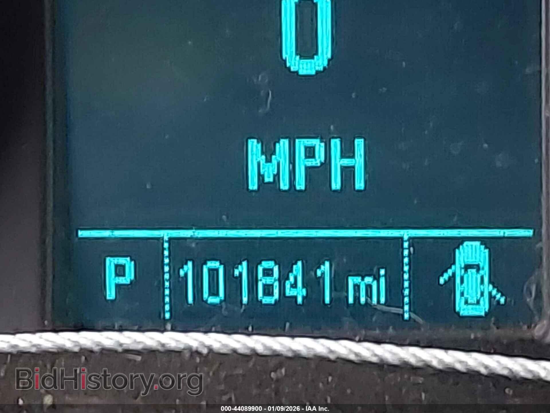 2015 BUICK ENCORE - VIN: KL4CJHSB0FB226277 - Photo 15