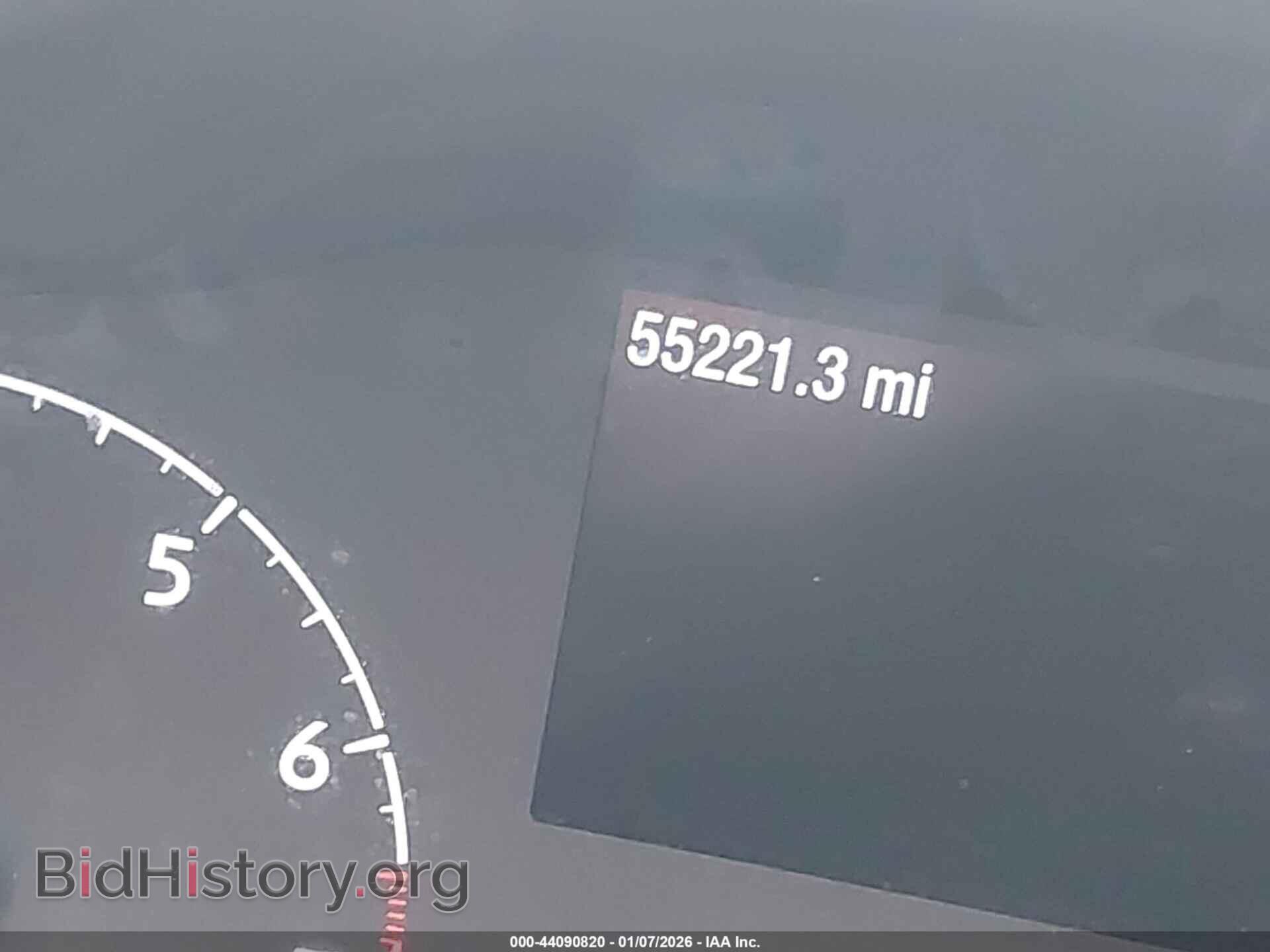 2019 FORD TRANSIT CONNECT - VIN: NM0LS7E27K1427034 - Фото 15
