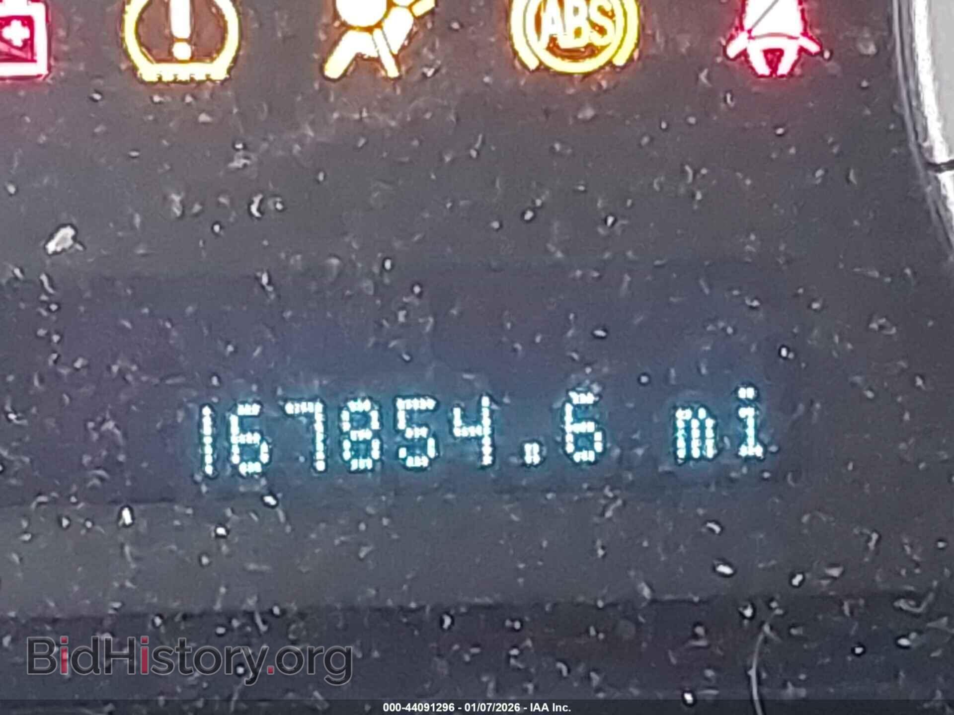 2011 FORD ESCAPE - VIN: 1FMCU0D7XBKB77473 - Фото 15