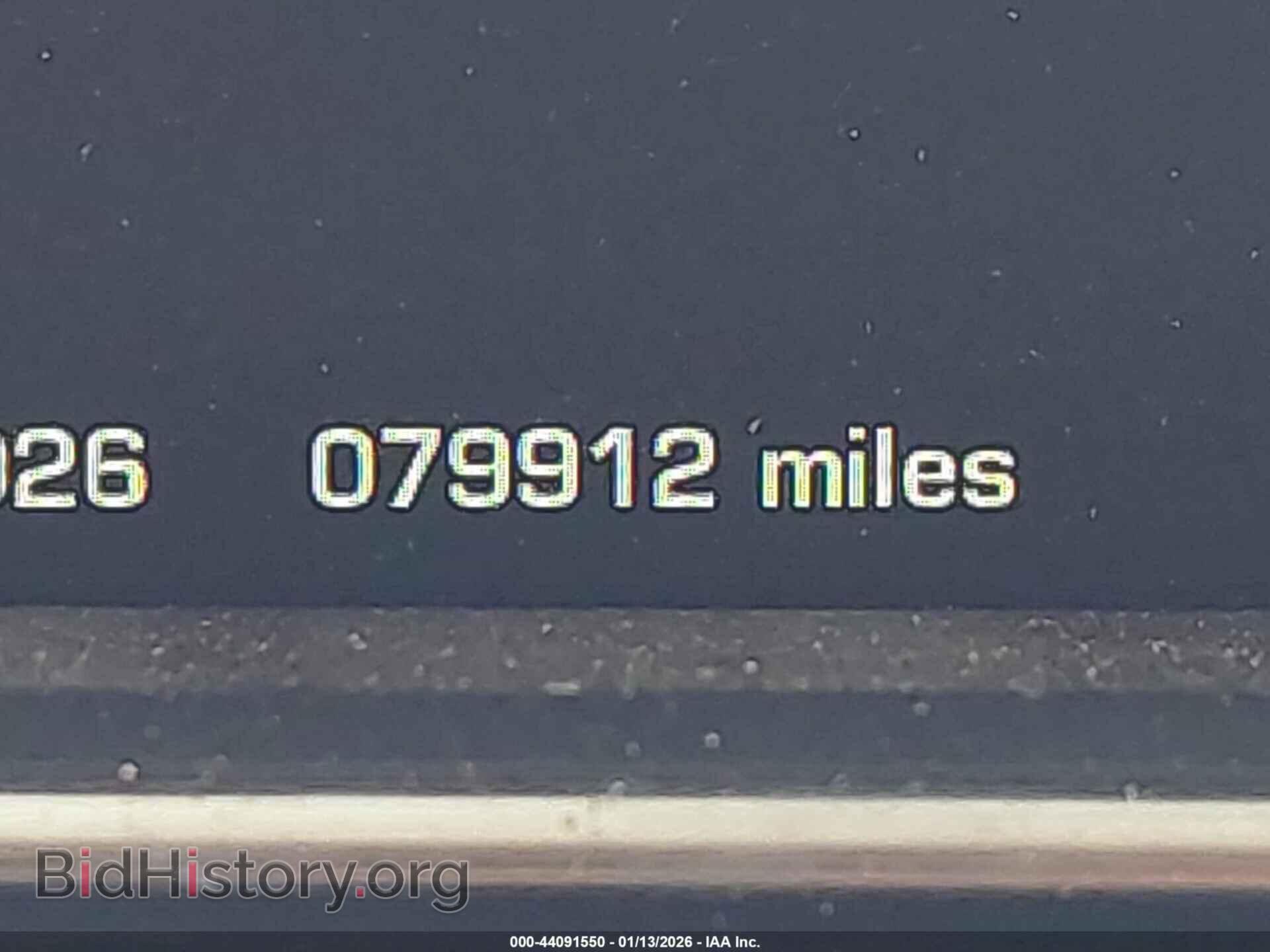 2013 LAND ROVER RANGE ROVER - VIN: SALGS2EF2DA109151 - Фото 15