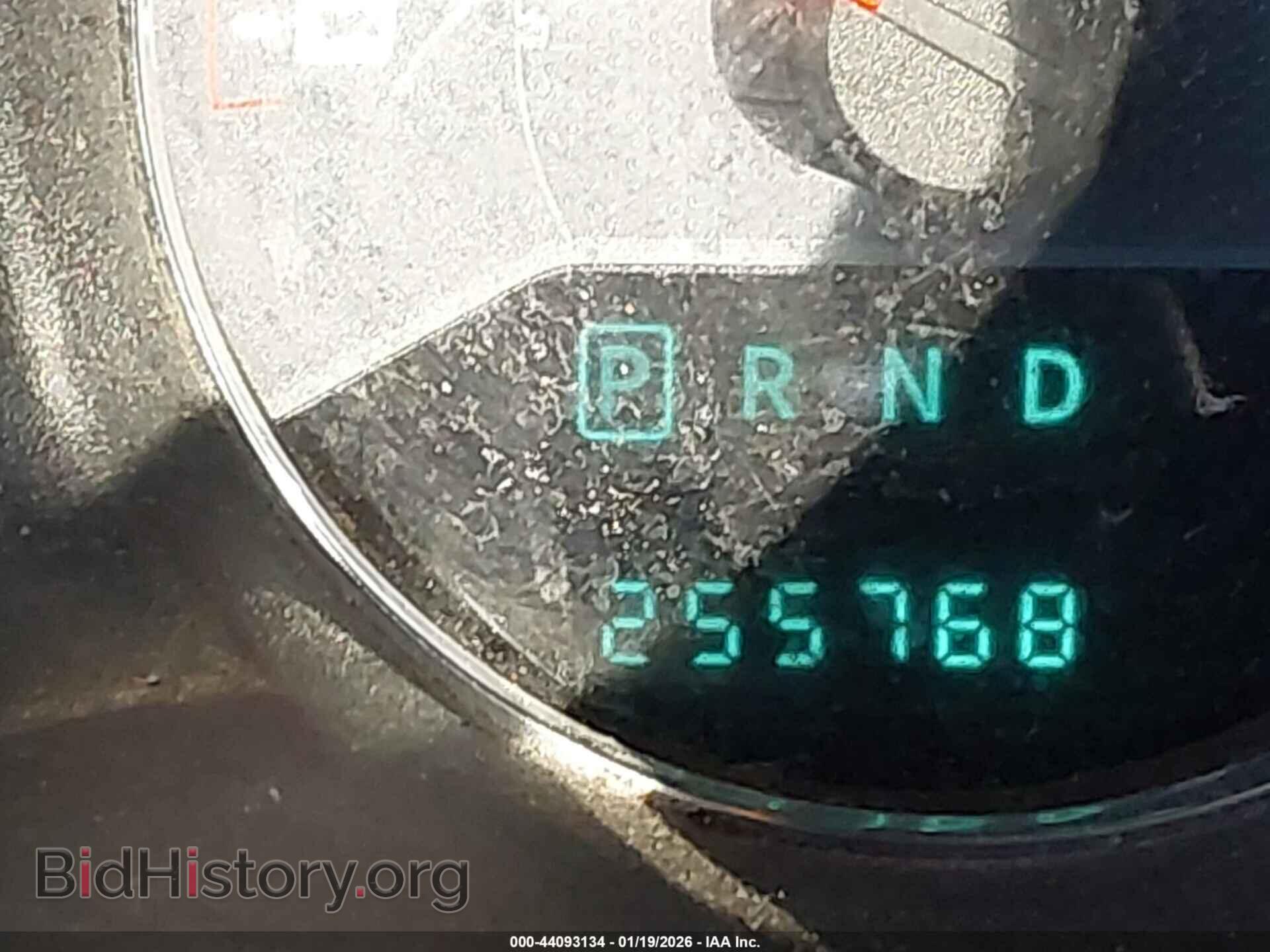 2013 DODGE AVENGER - VIN: 1C3CDZAB5DN537076 - Фото 7