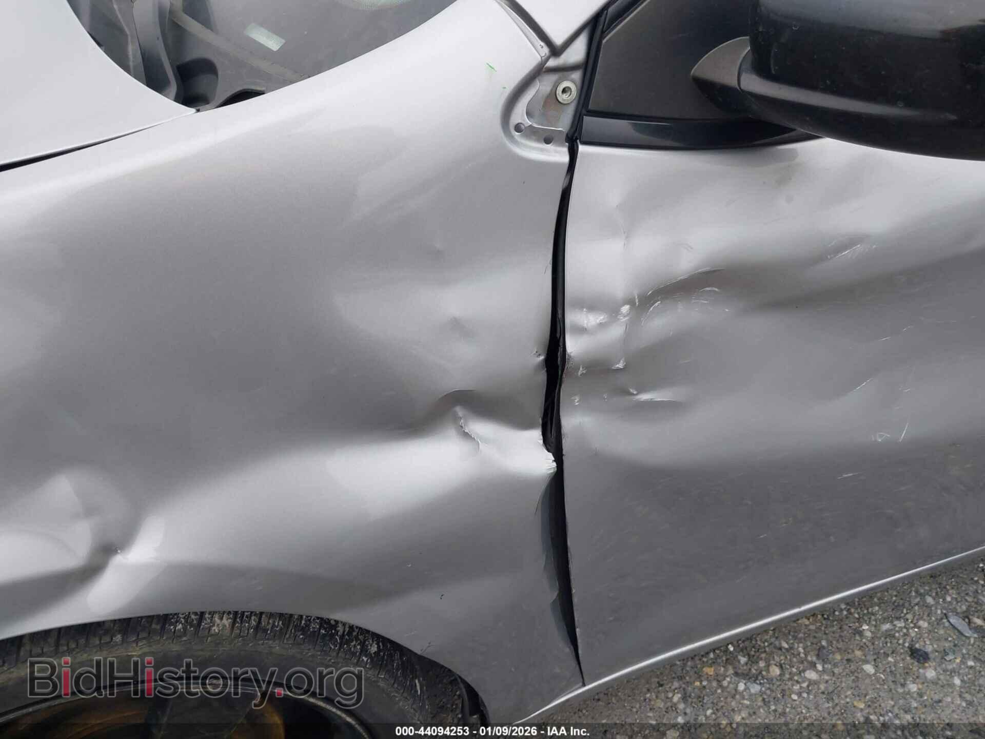 2015 DODGE DART - VIN: 1C3CDFBB0FD125296 - Photo 13