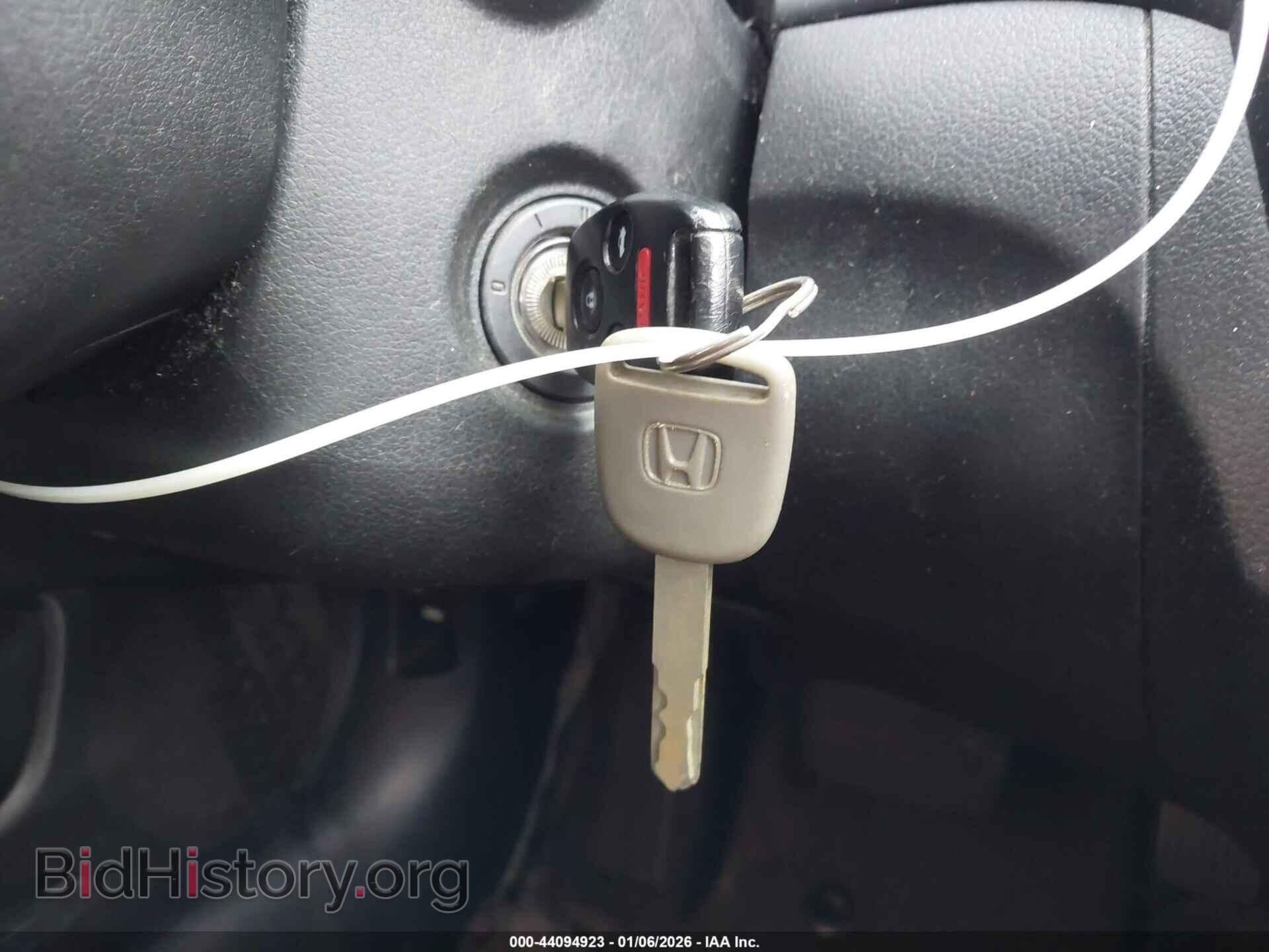 2013 HONDA CIVIC - VIN: 19XFB2F55DE020146 - Фото 11