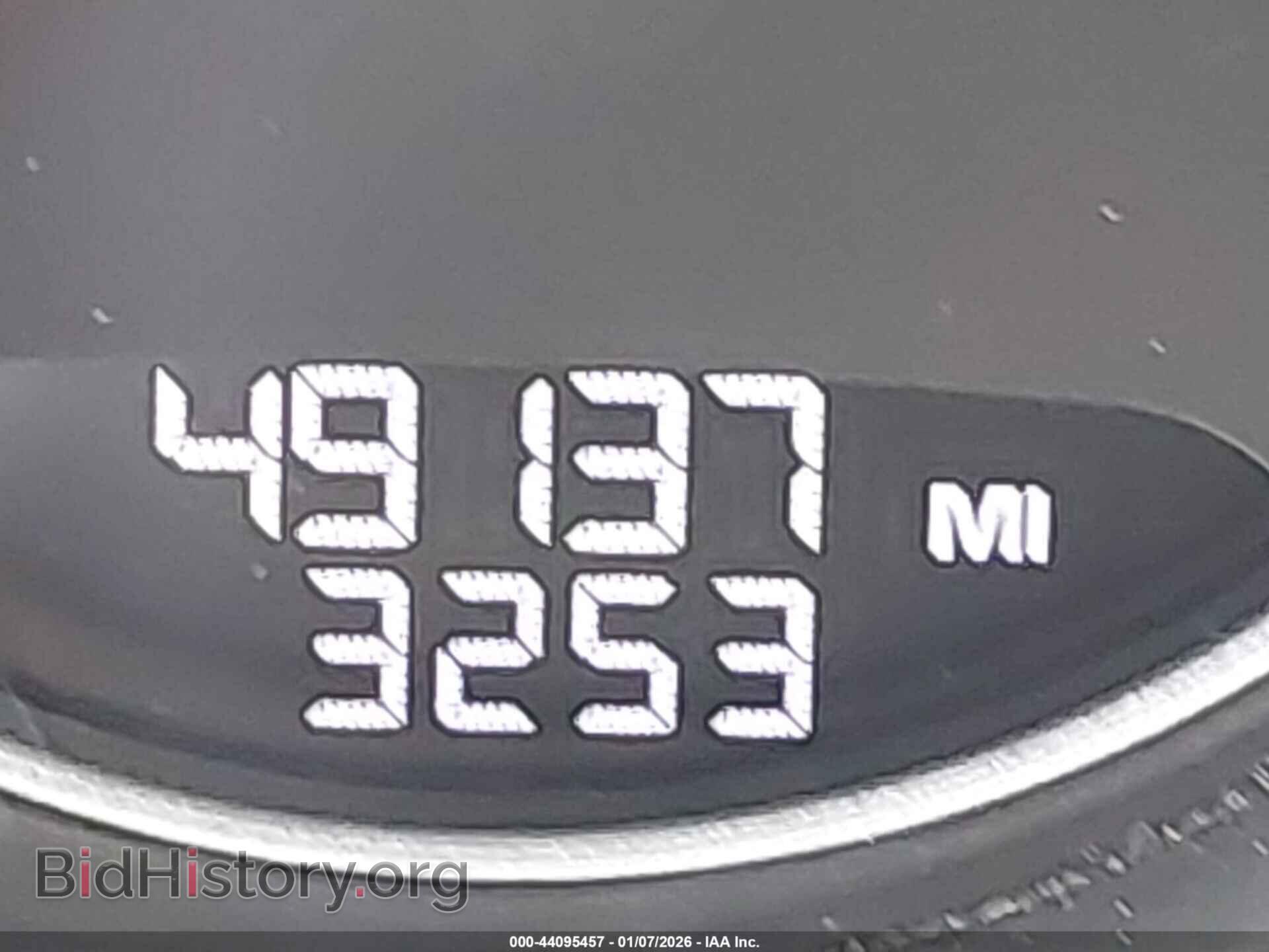 2014 PORSCHE PANAMERA - VIN: WP0AA2A7XEL009741 - Фото 15