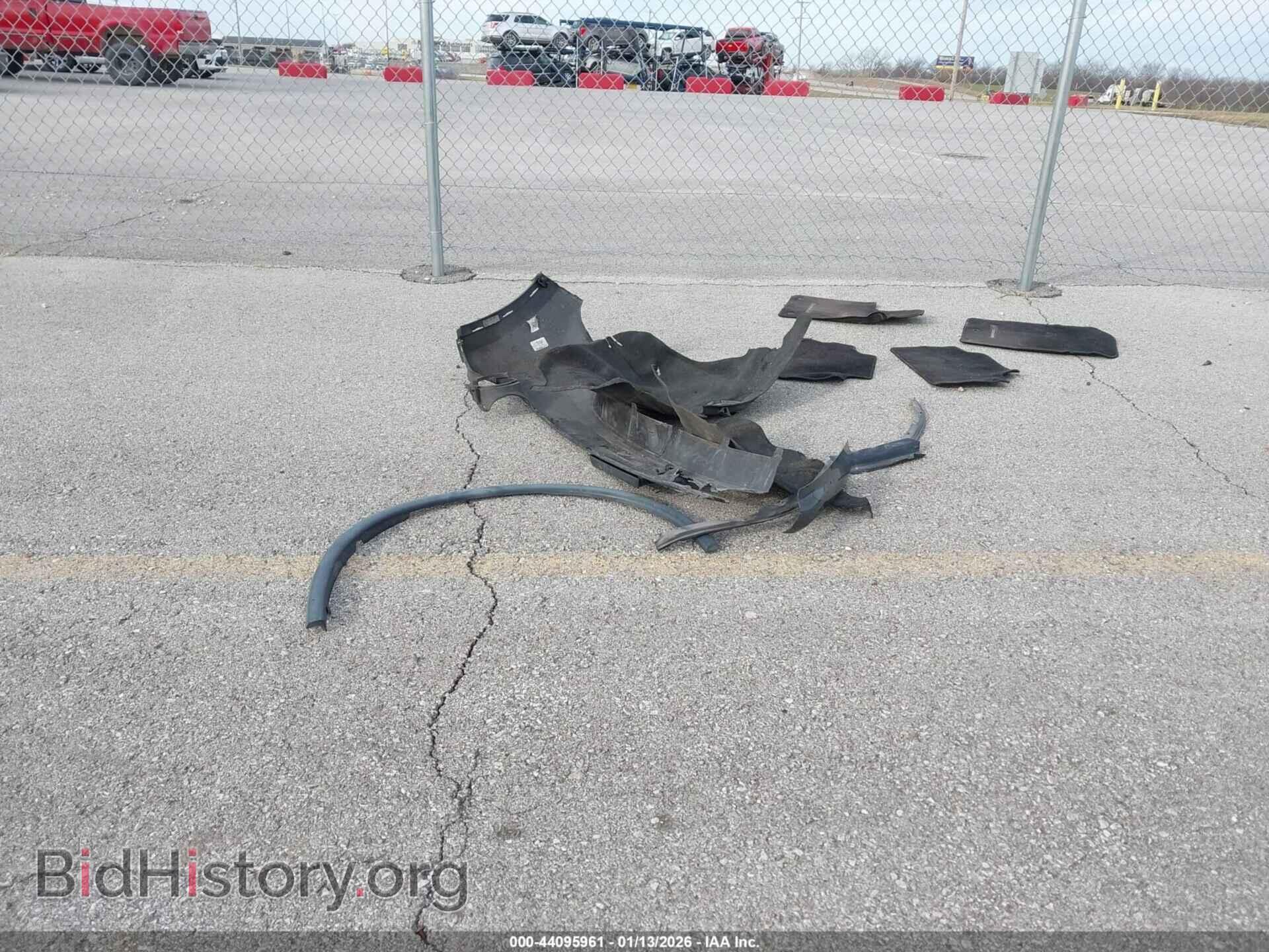 2012 DODGE DURANGO - VIN: 1C4RDJDG7CC106022 - Фото 12