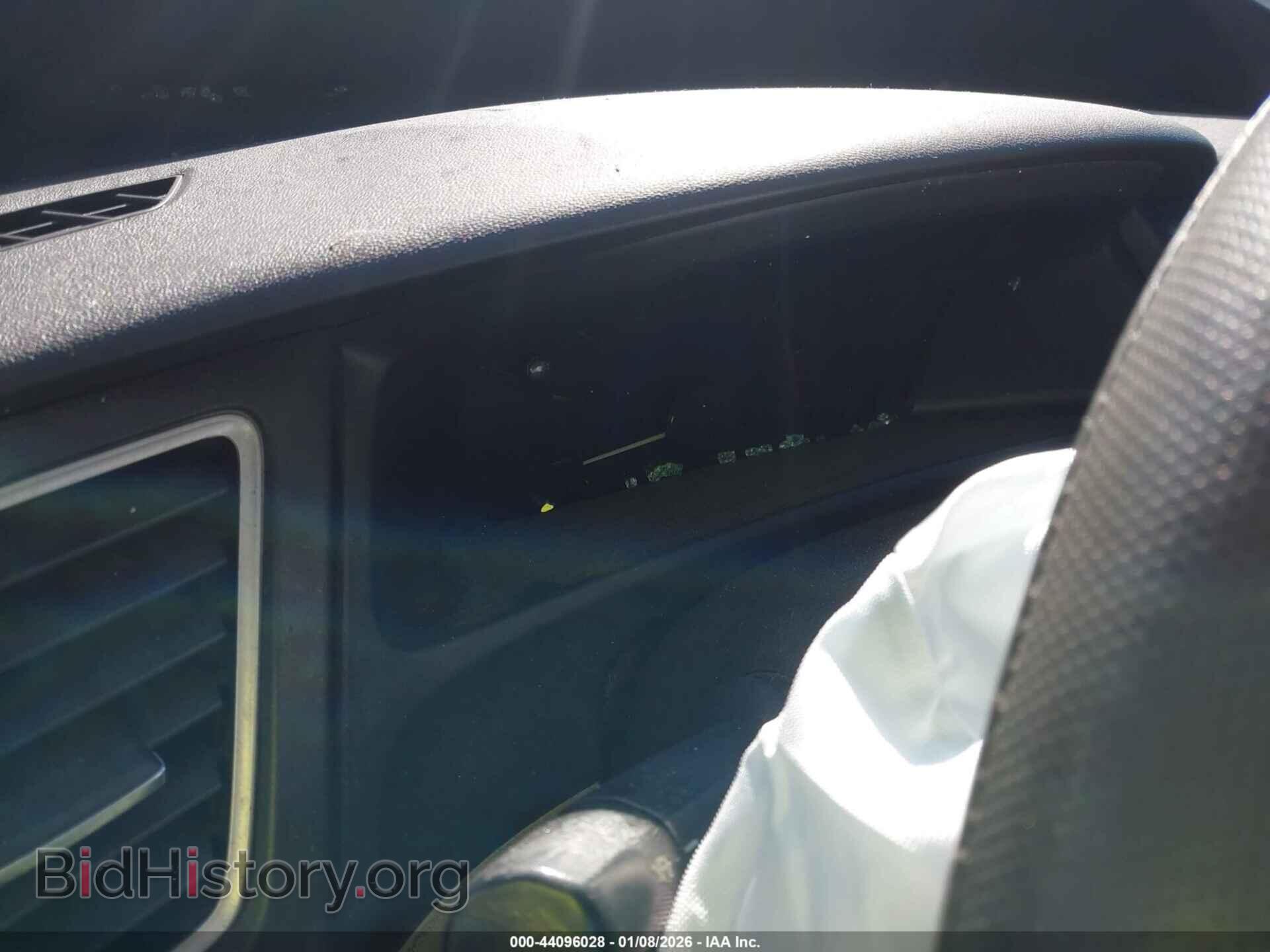 2015 HONDA CIVIC - VIN: 19XFB2F55FE202027 - Фото 15