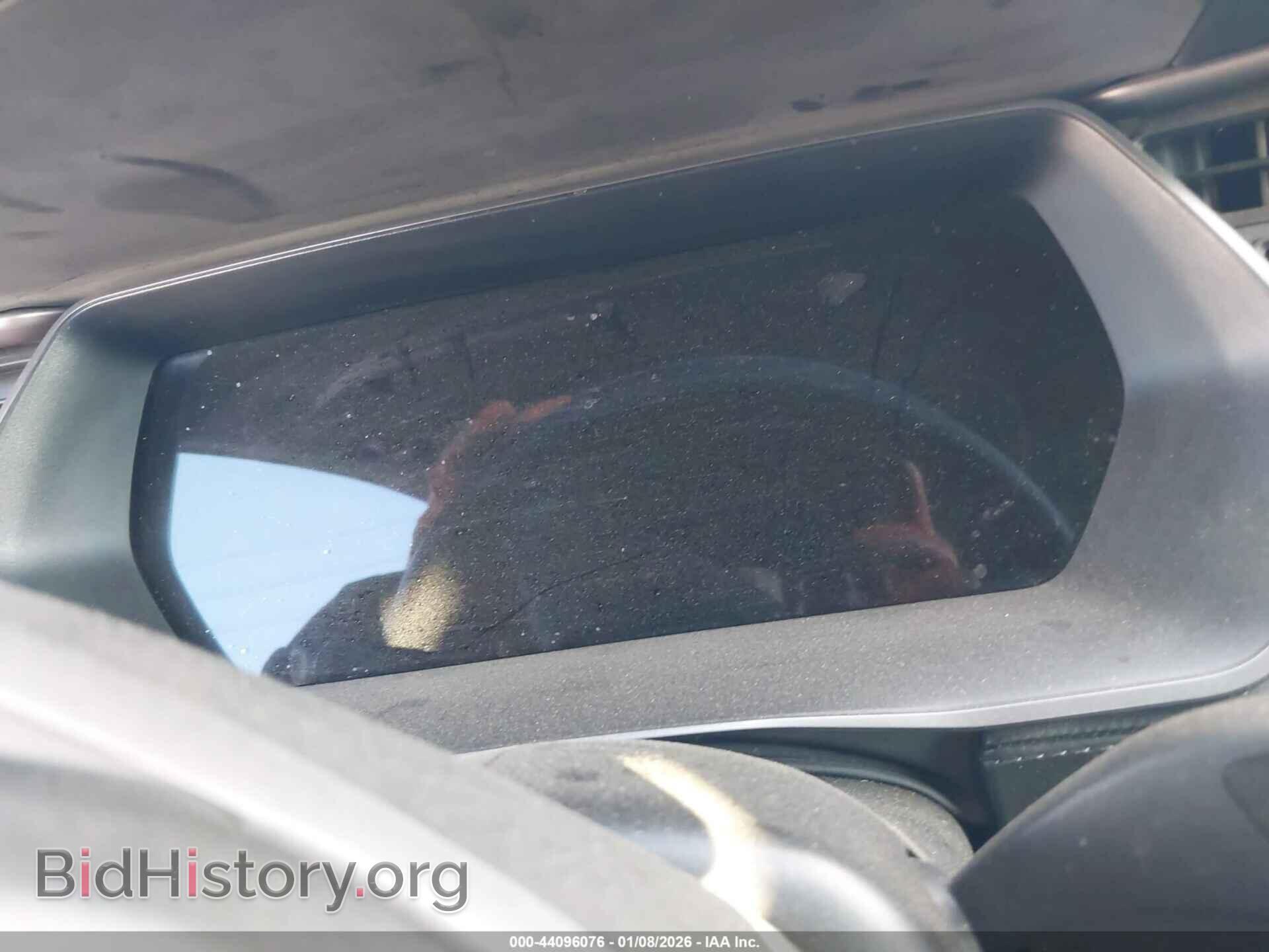 2018 TESLA MODEL S - VIN: 5YJSA1E22JF293750 - Photo 16