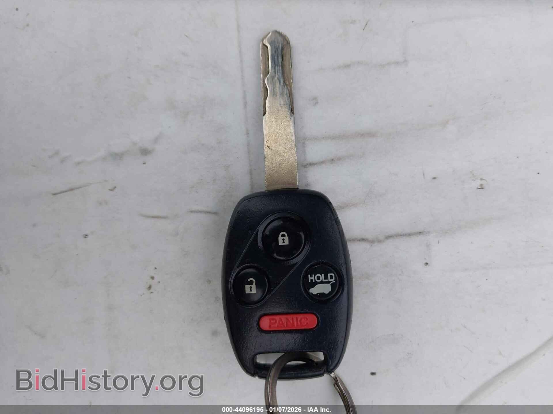 2013 HONDA PILOT - VIN: 5FNYF4H93DB009133 - Фото 11
