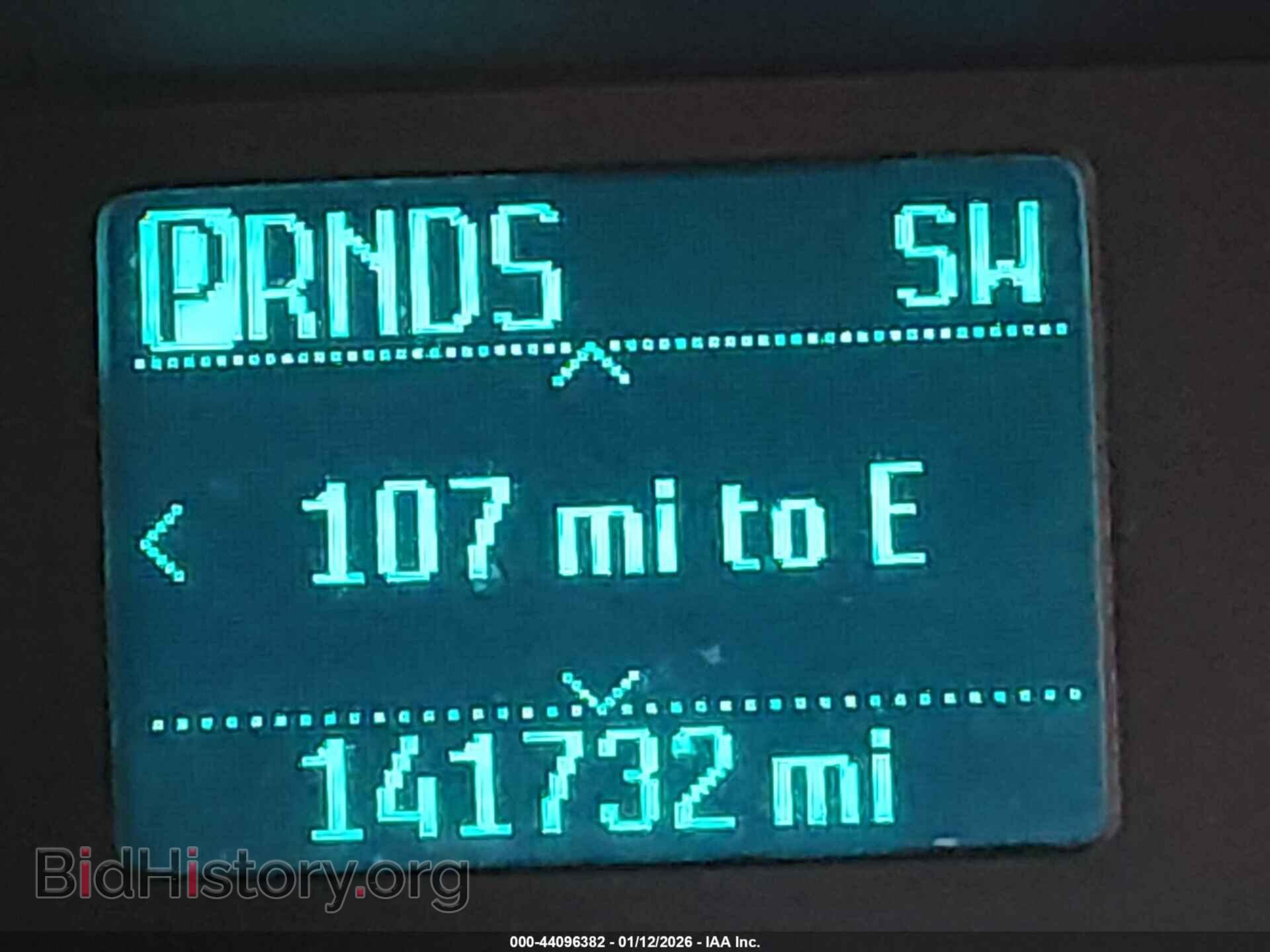 2014 FORD TRANSIT CONNECT - VIN: NM0GE9G73E1154871 - Фото 16