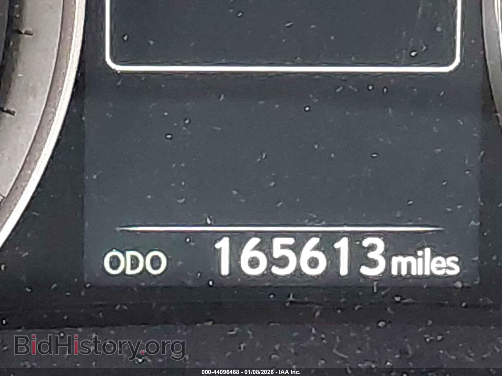 2016 LEXUS RX 350 - VIN: 2T2ZZMCA3GC001731 - Фото 15