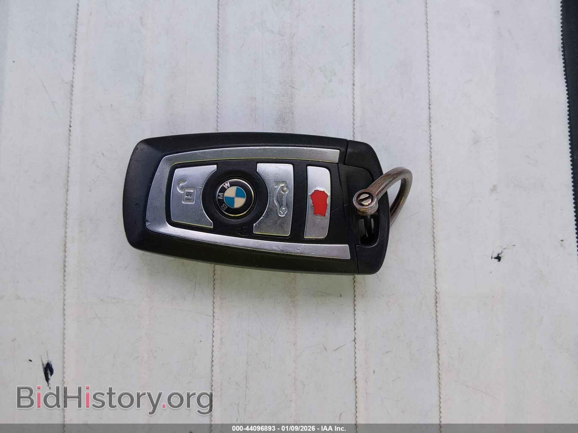 2016 BMW M3 - VIN: WBS8M9C50G5D31558 - Фото 11