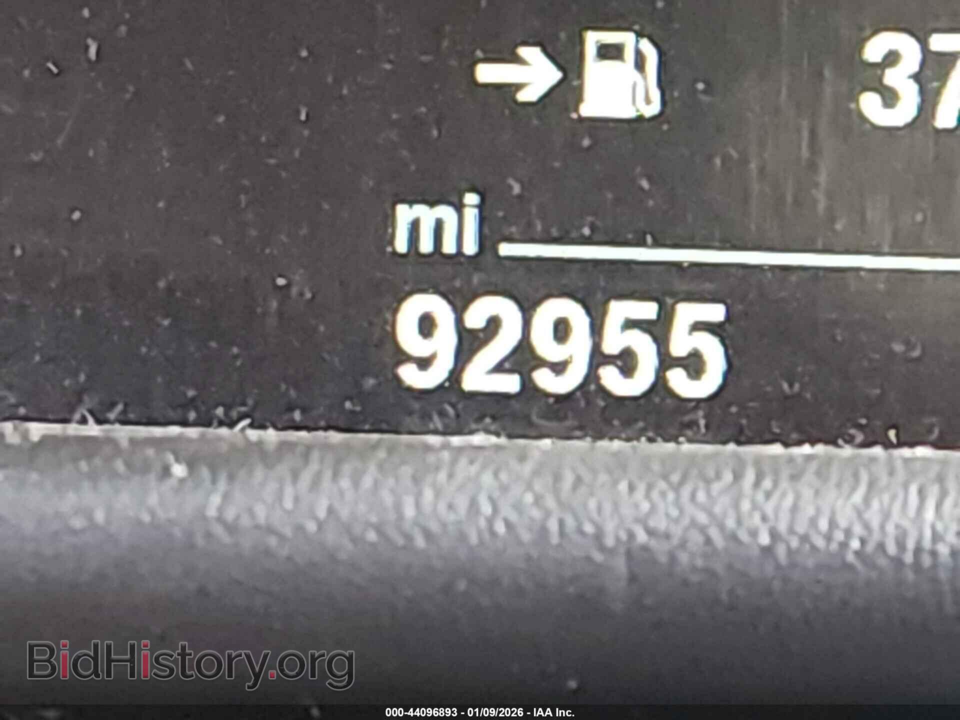 2016 BMW M3 - VIN: WBS8M9C50G5D31558 - Фото 15