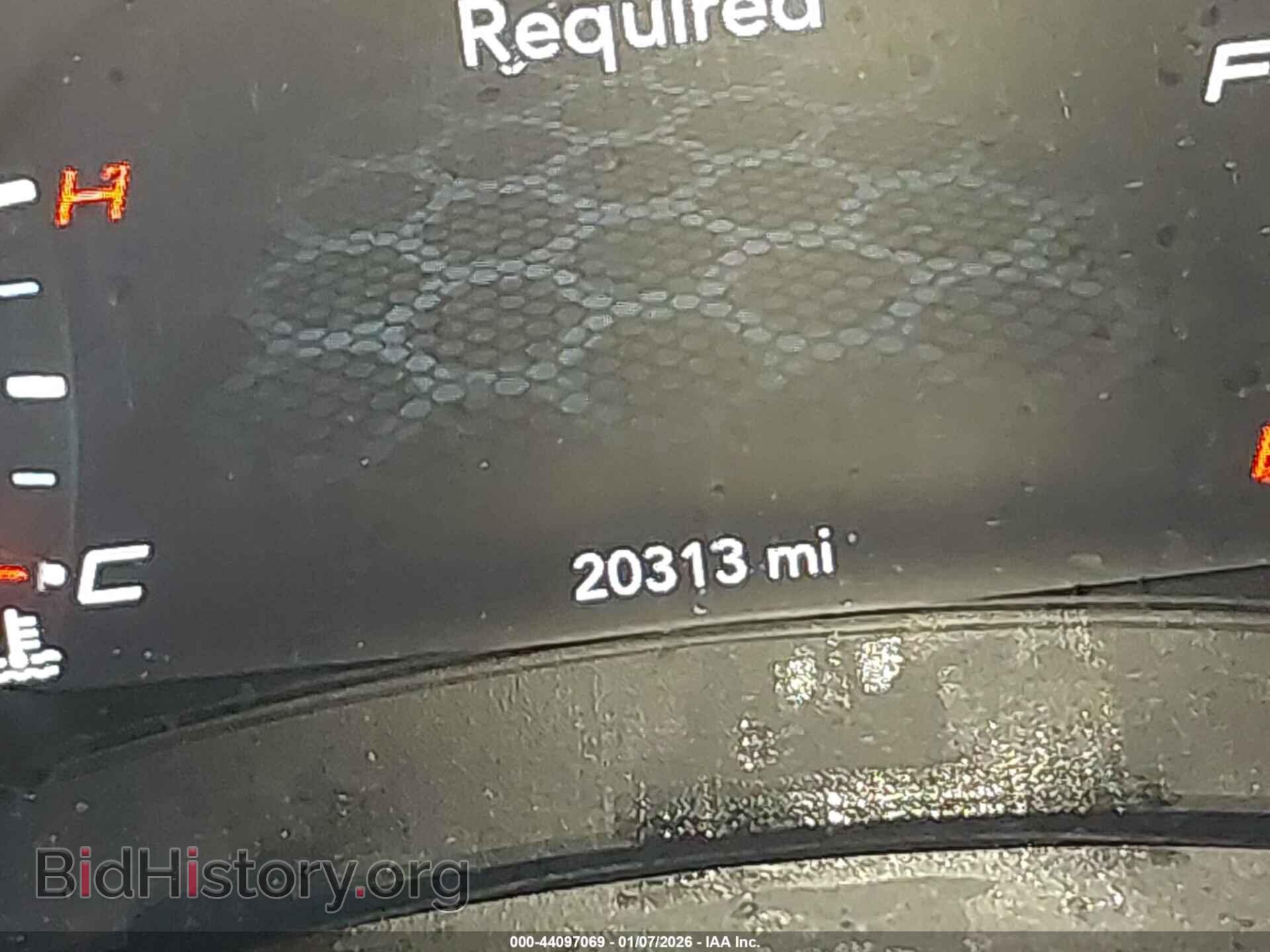 2023 DODGE CHARGER - VIN: 2C3CDXCT4PH687414 - Фото 16