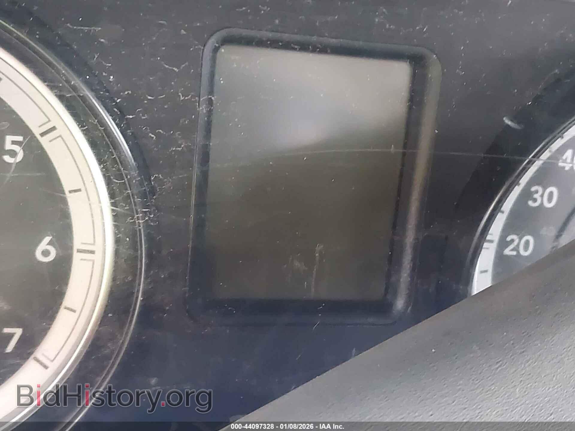 2014 RAM 1500 - VIN: 1C6RR7FT9ES376139 - Фото 15
