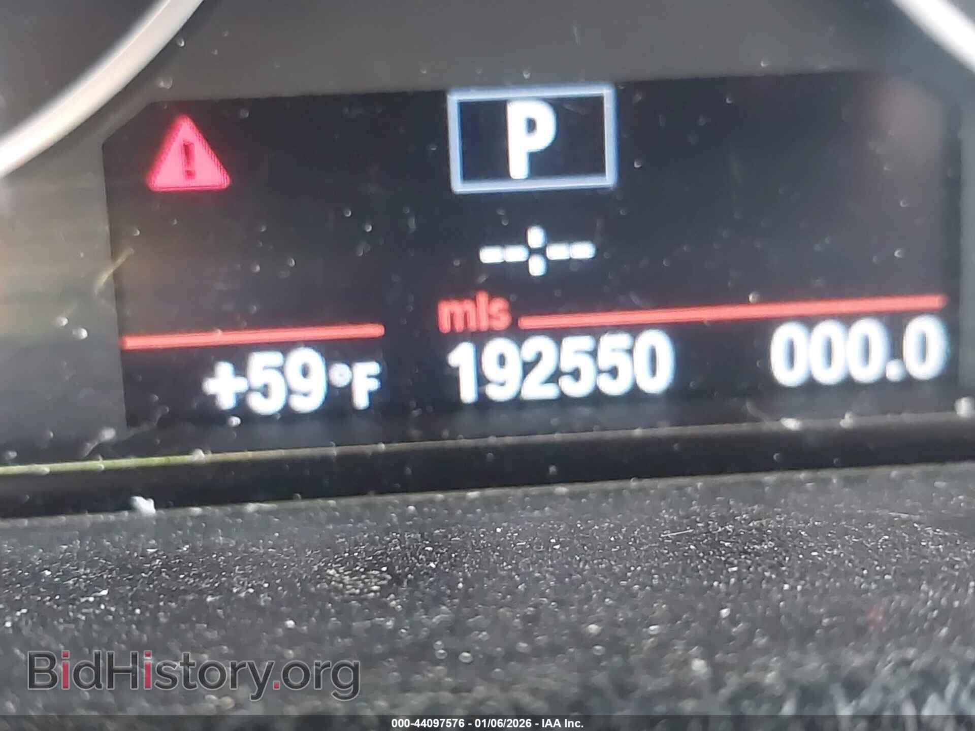 2012 BMW 328I - VIN: WBA3A5C56CF346227 - Фото 7