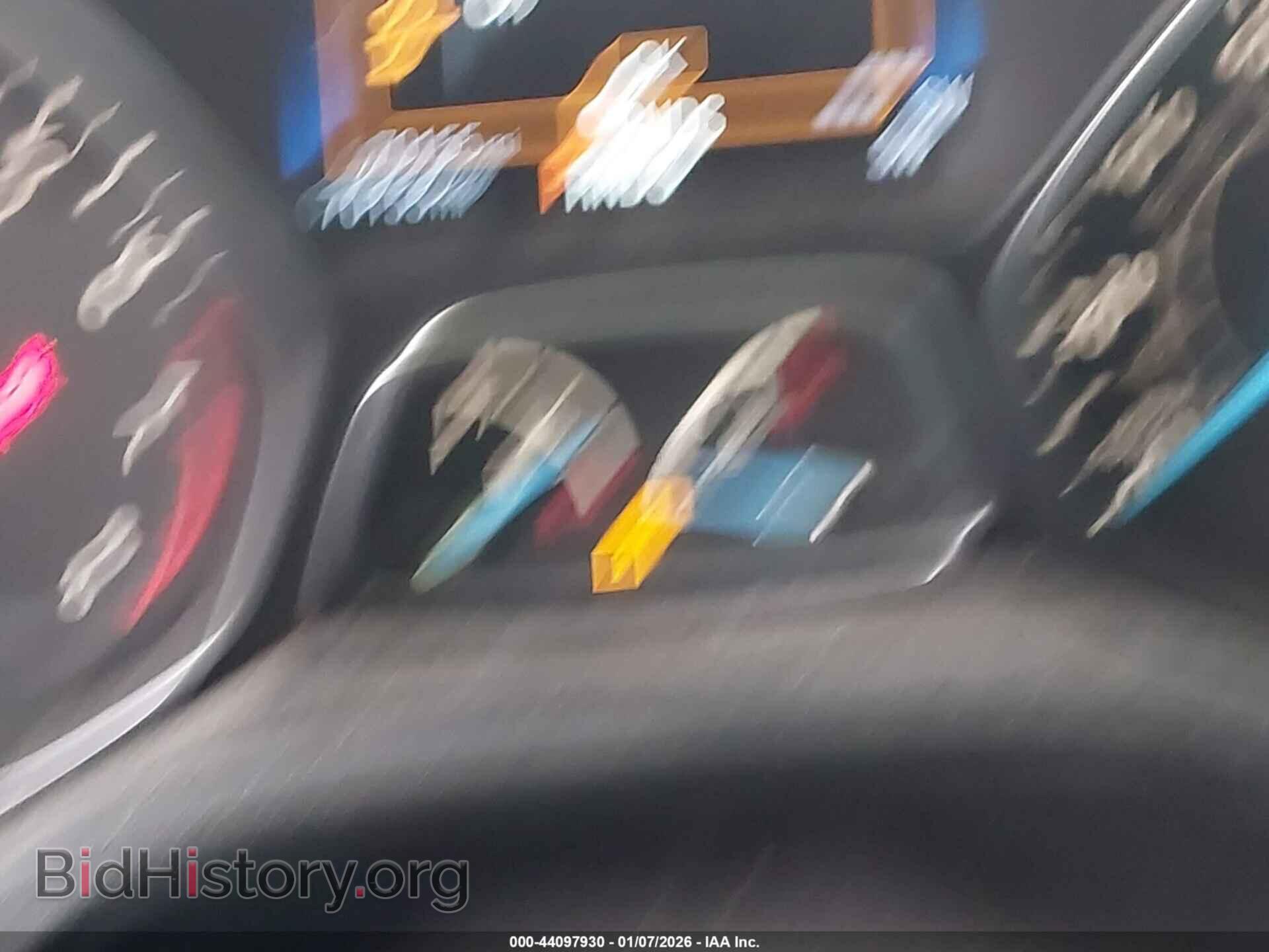 2018 FORD FOCUS - VIN: 1FADP3M20JL235157 - Фото 16
