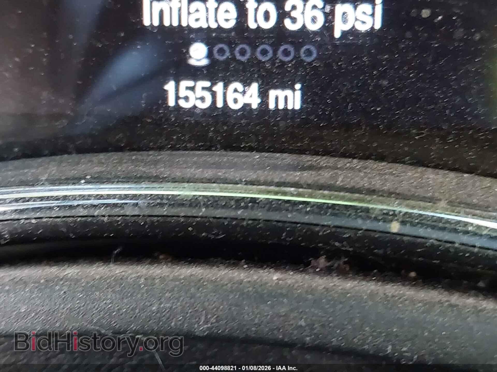 2015 DODGE DURANGO - VIN: 1C4RDJDG5FC750817 - Фото 16