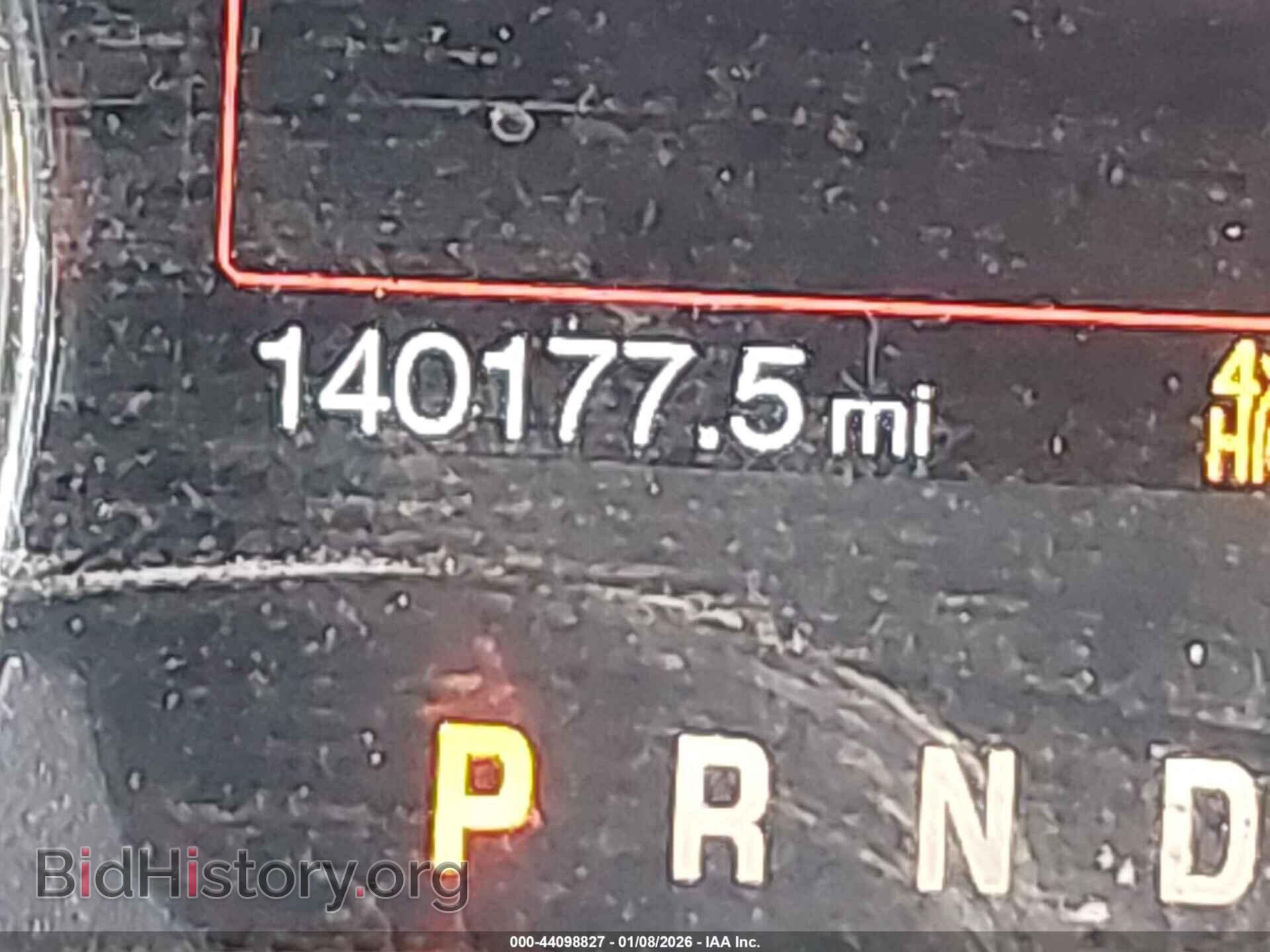 2011 FORD F-150 - VIN: 1FTFX1EF4BFC59079 - Фото 15