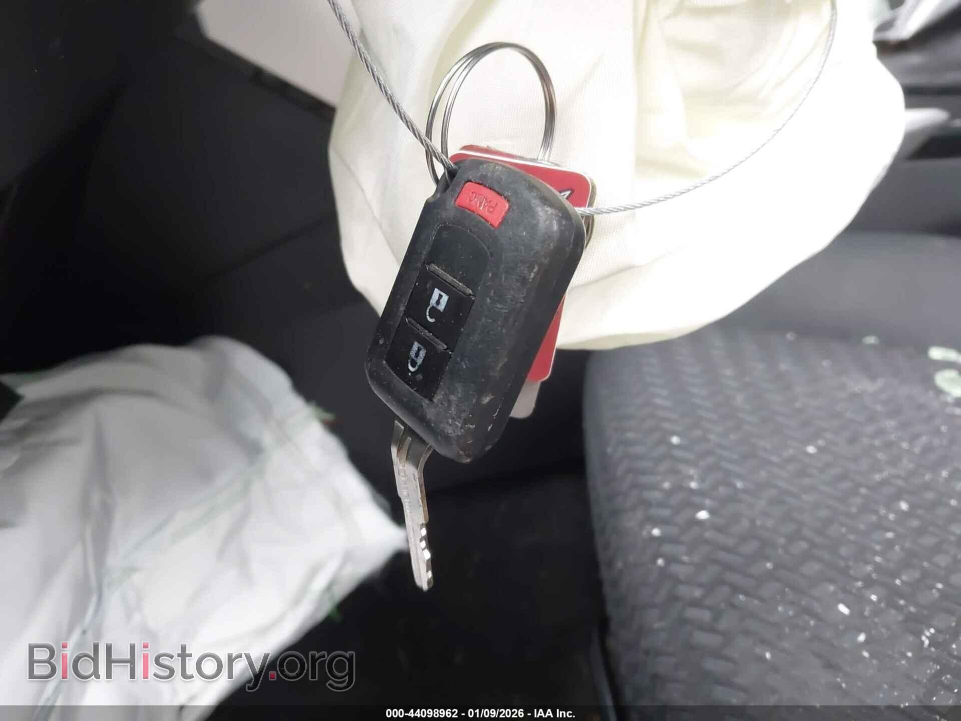 2022 MITSUBISHI ECLIPSE CROSS - VIN: JA4ATUAAXNZ046930 - Фото 11