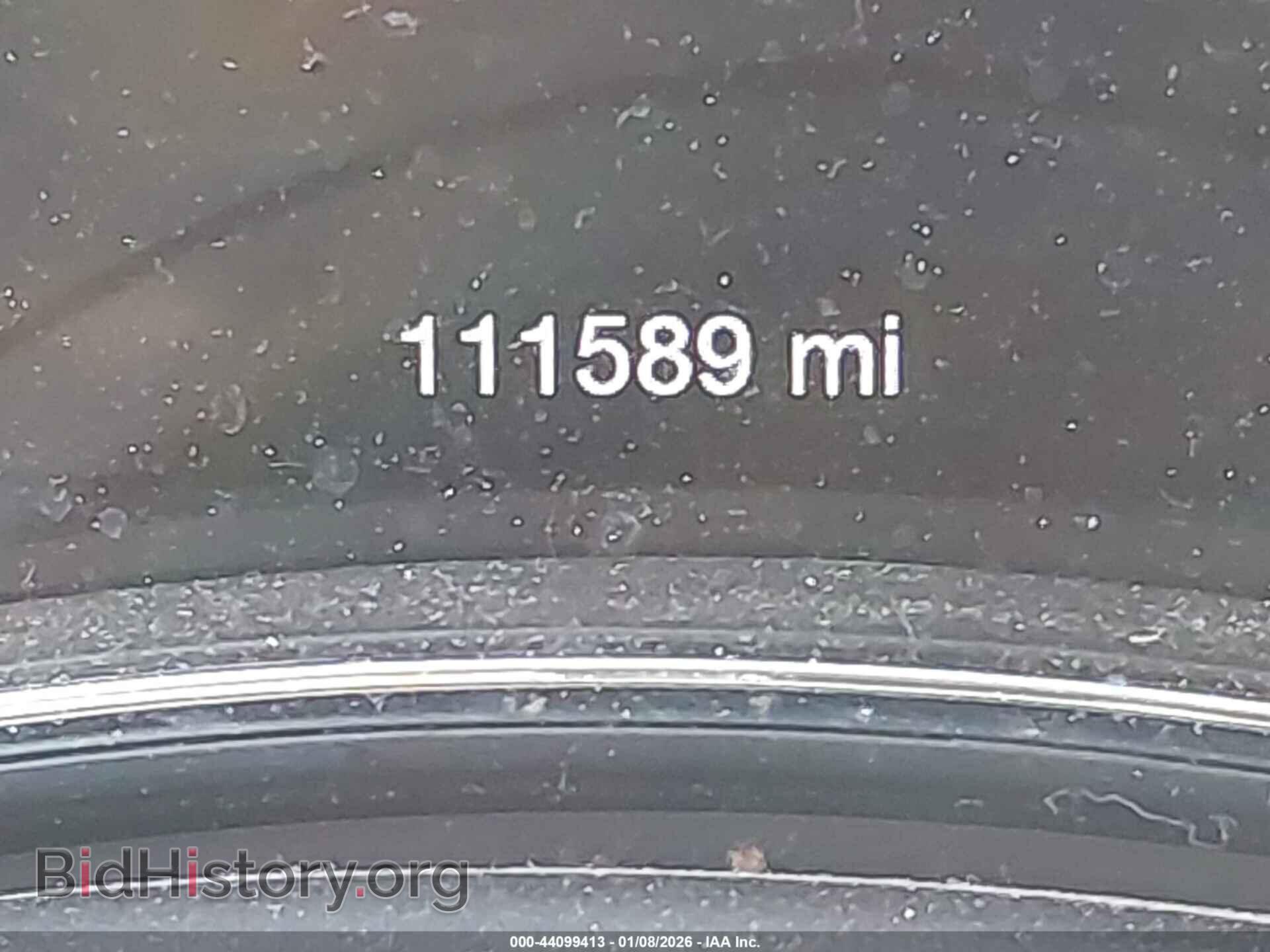 2018 DODGE DURANGO - VIN: 1C4RDJAG6JC143600 - Фото 15