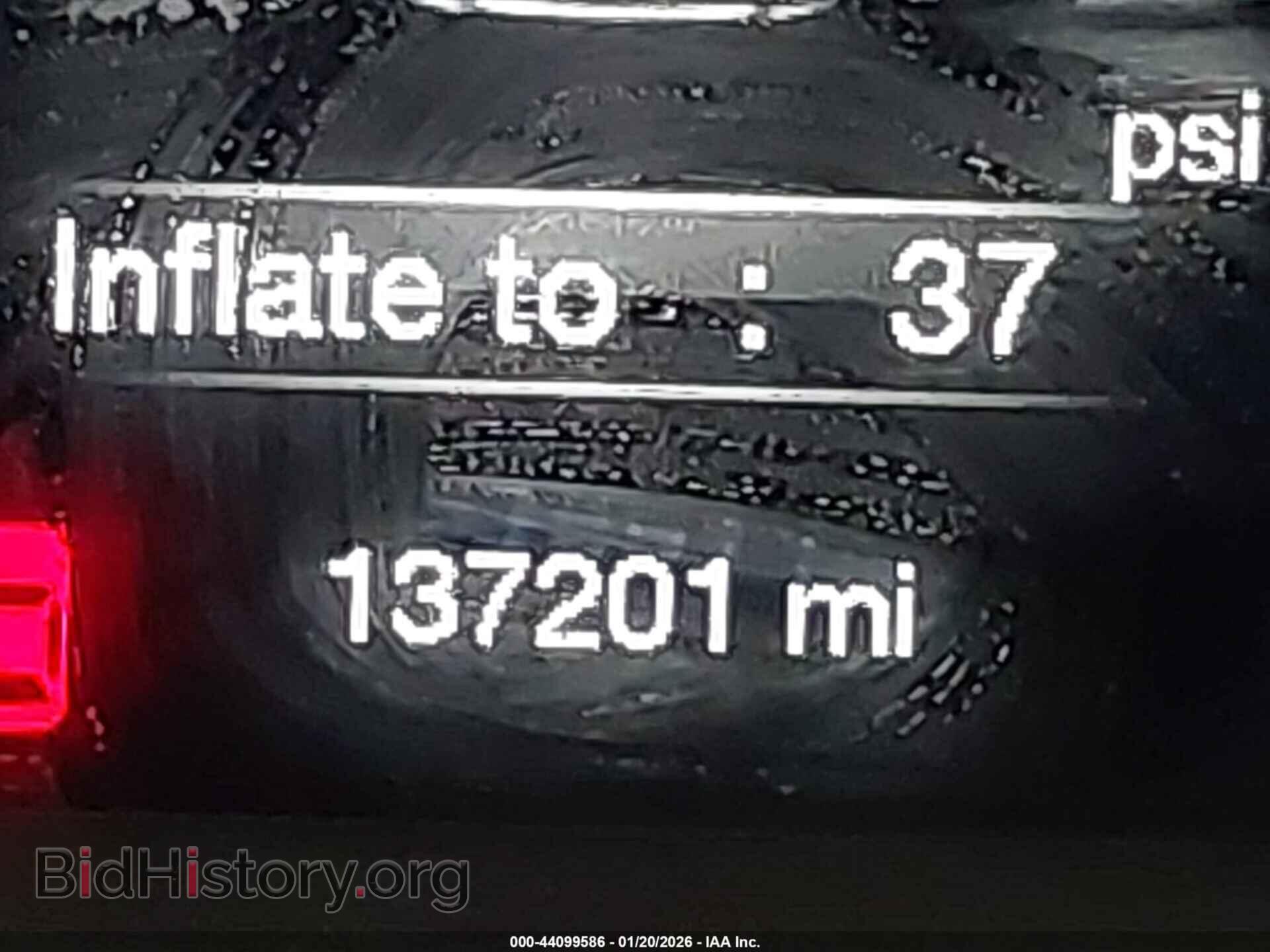 2016 CHRYSLER 200 - VIN: 1C3CCCAB2GN181190 - Фото 16