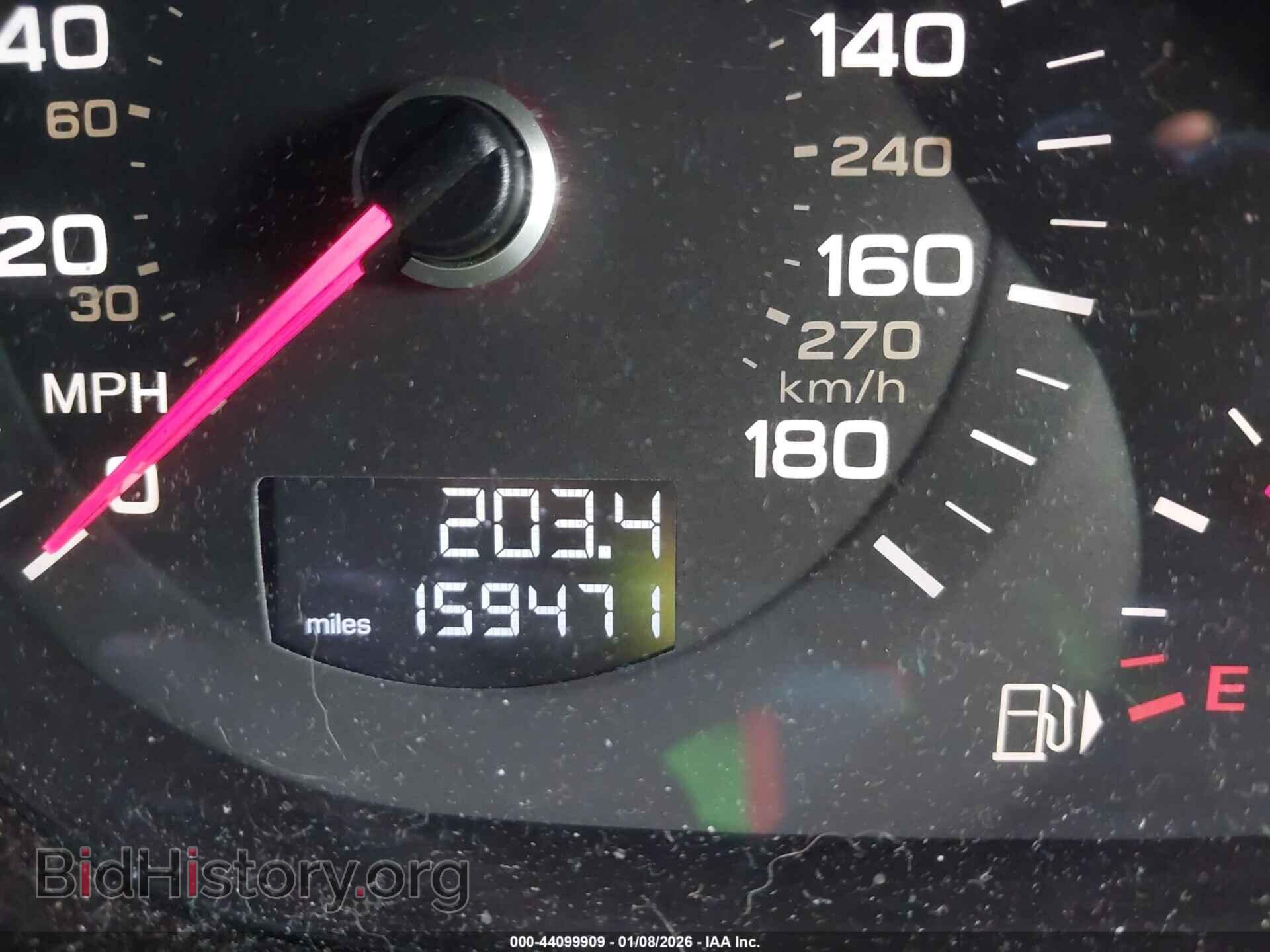 2012 AUDI Q7 - VIN: WA1LMAFE0CD005409 - Фото 7