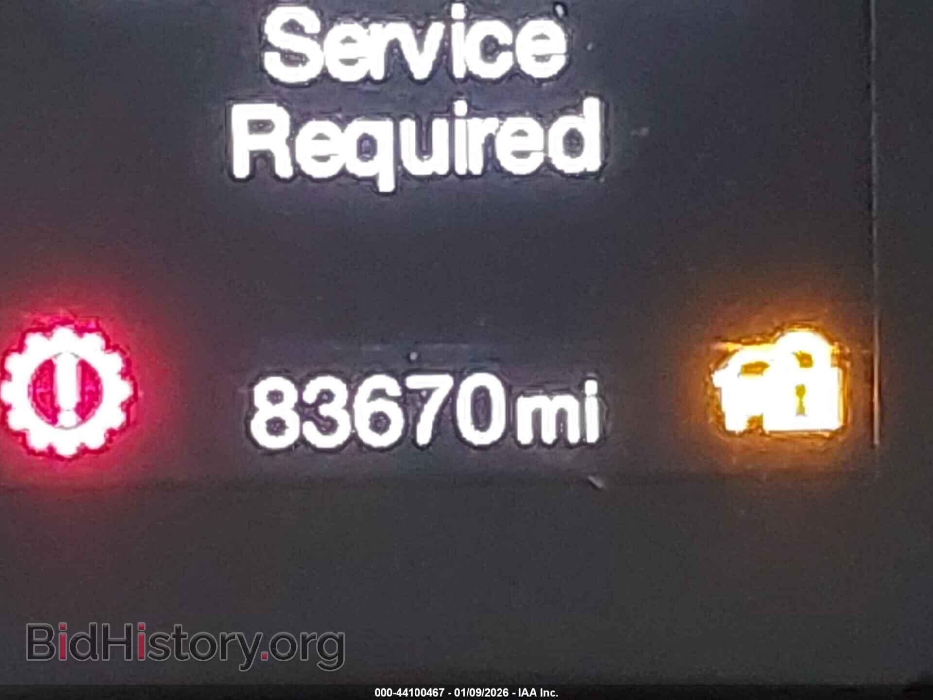 2022 JEEP COMPASS - VIN: 3C4NJCBB2NT156182 - Фото 16