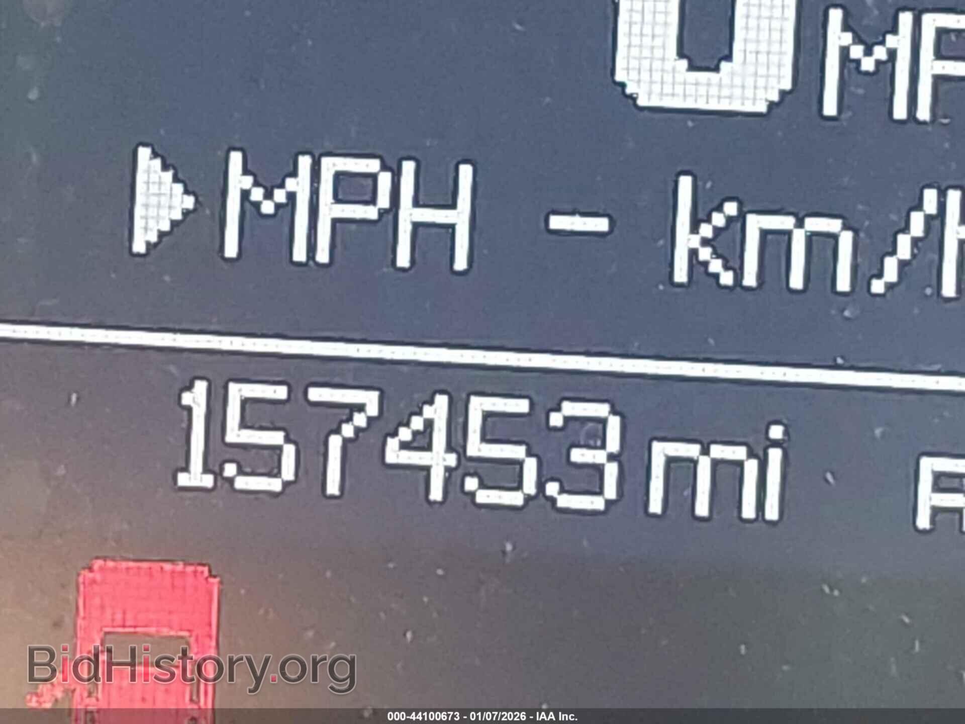 2011 DODGE GRAND CARAVAN - VIN: 2D4RN5DG8BR657802 - Фото 15