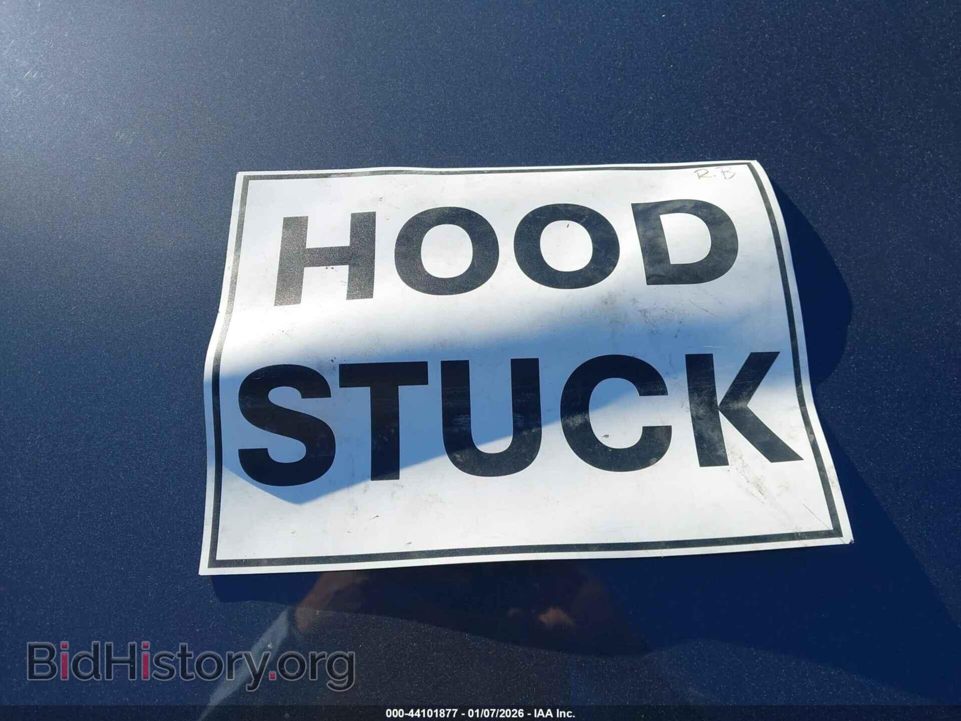 2017 TESLA MODEL S - VIN: 5YJSA1E21HF223750 - Фото 10