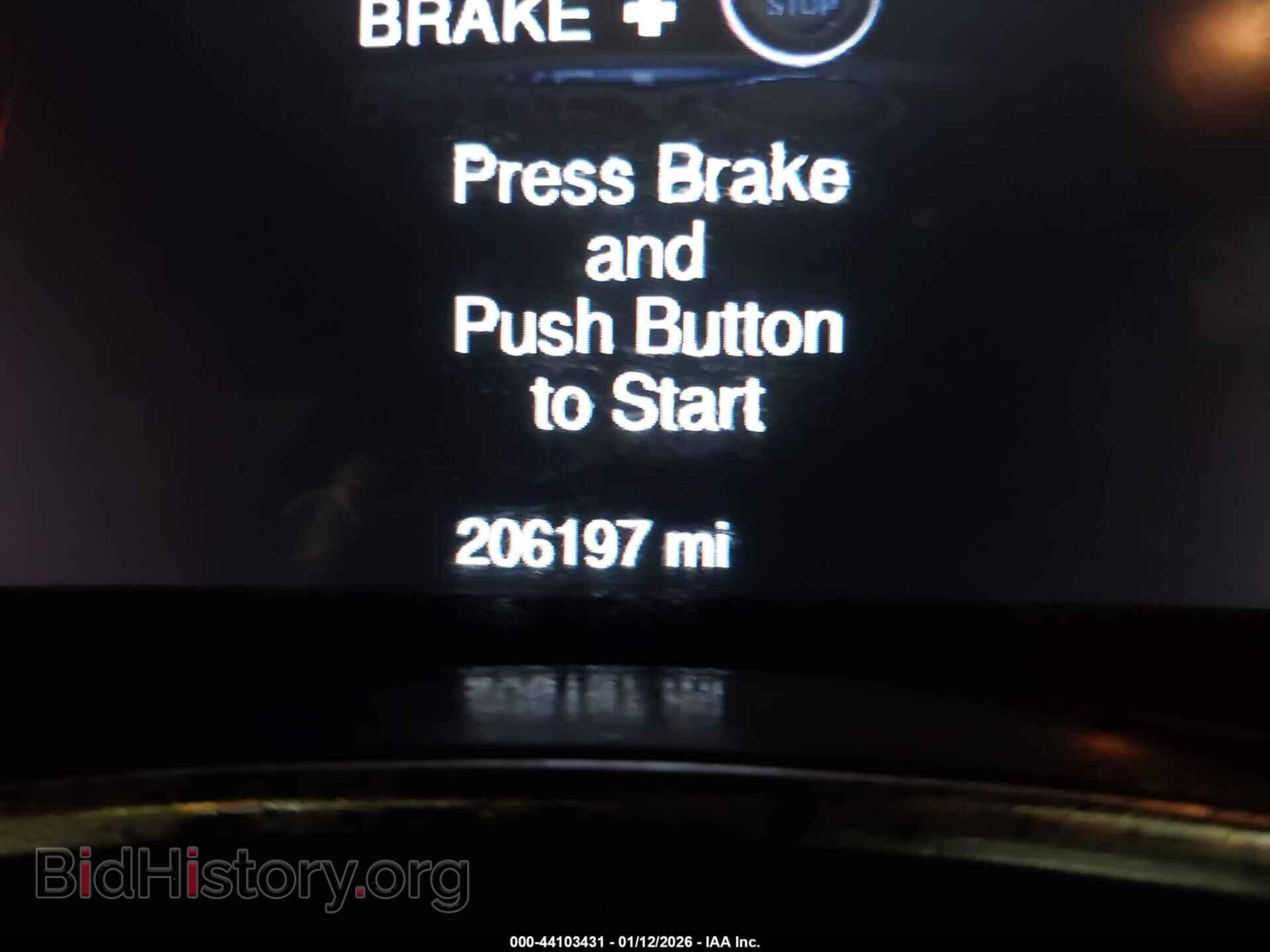 2015 DODGE DURANGO - VIN: 1C4RDJEG6FC818380 - Photo 16