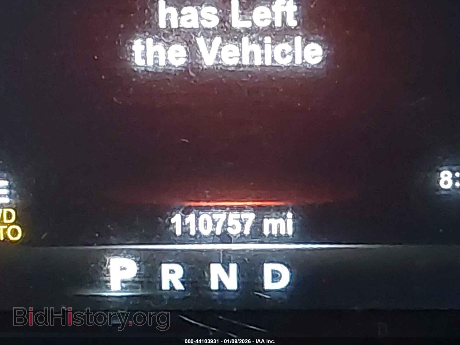 2017 RAM 1500 - VIN: 1C6RR7PT9HS665041 - Фото 15
