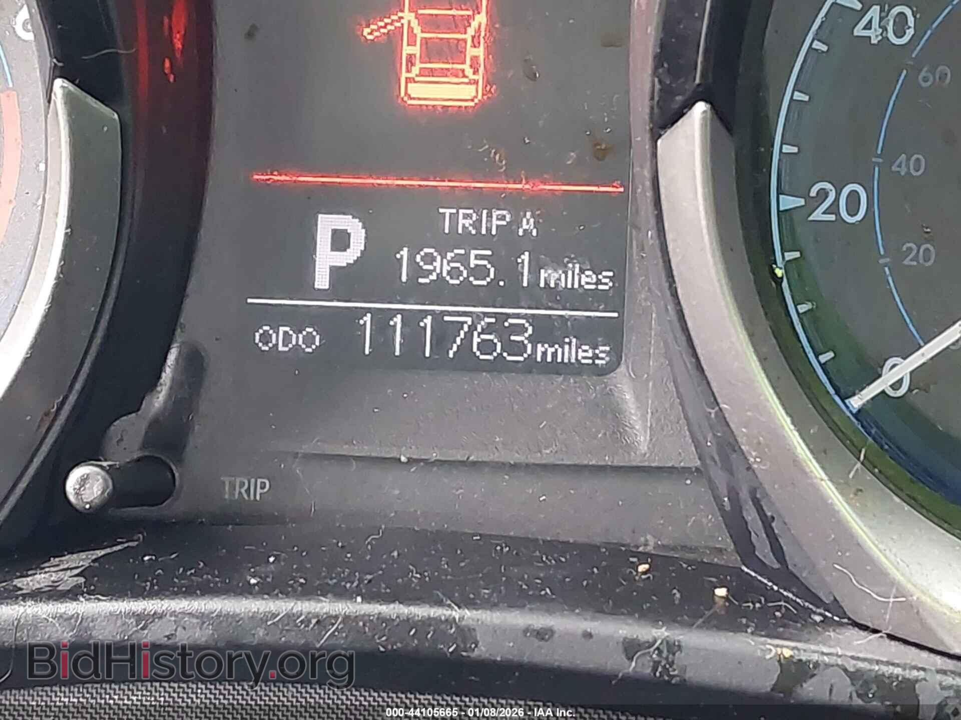 2014 TOYOTA COROLLA - VIN: 2T1BURHE2EC130280 - Фото 16