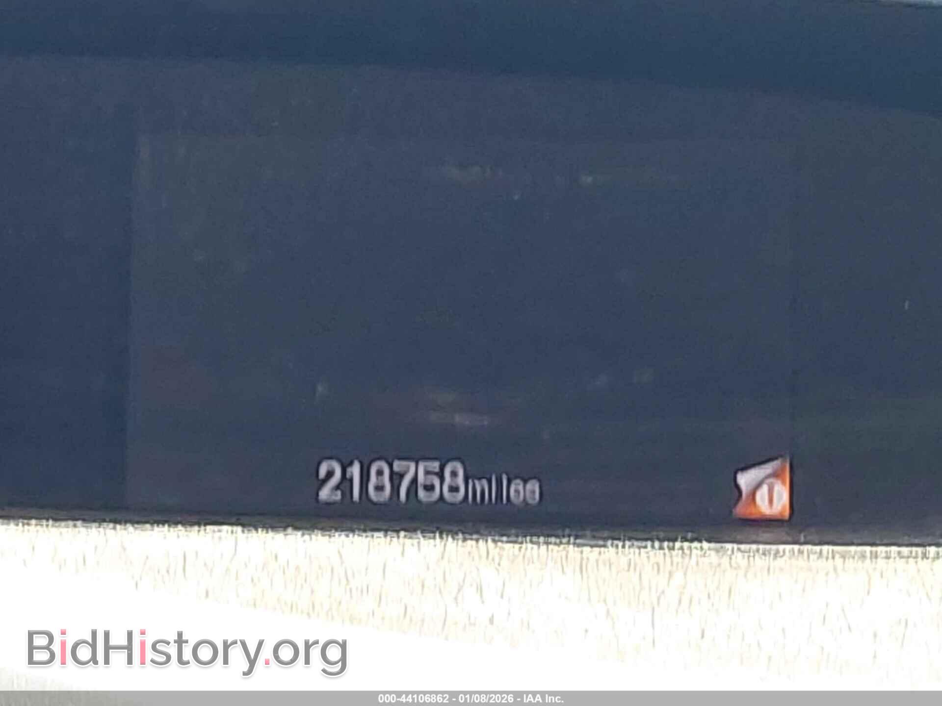2012 HONDA CIVIC - VIN: 19XFB2F57CE312959 - Фото 15