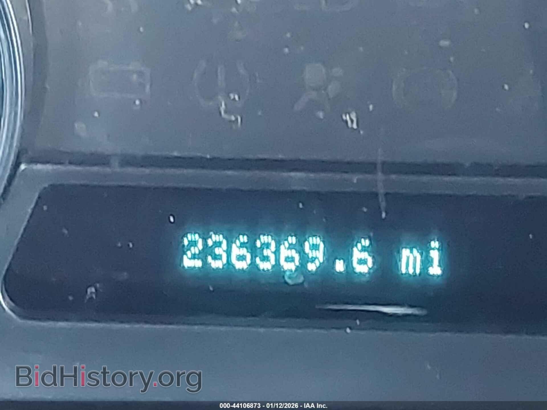 2011 FORD FLEX - VIN: 2FMHK6CC9BBD01398 - Photo 15