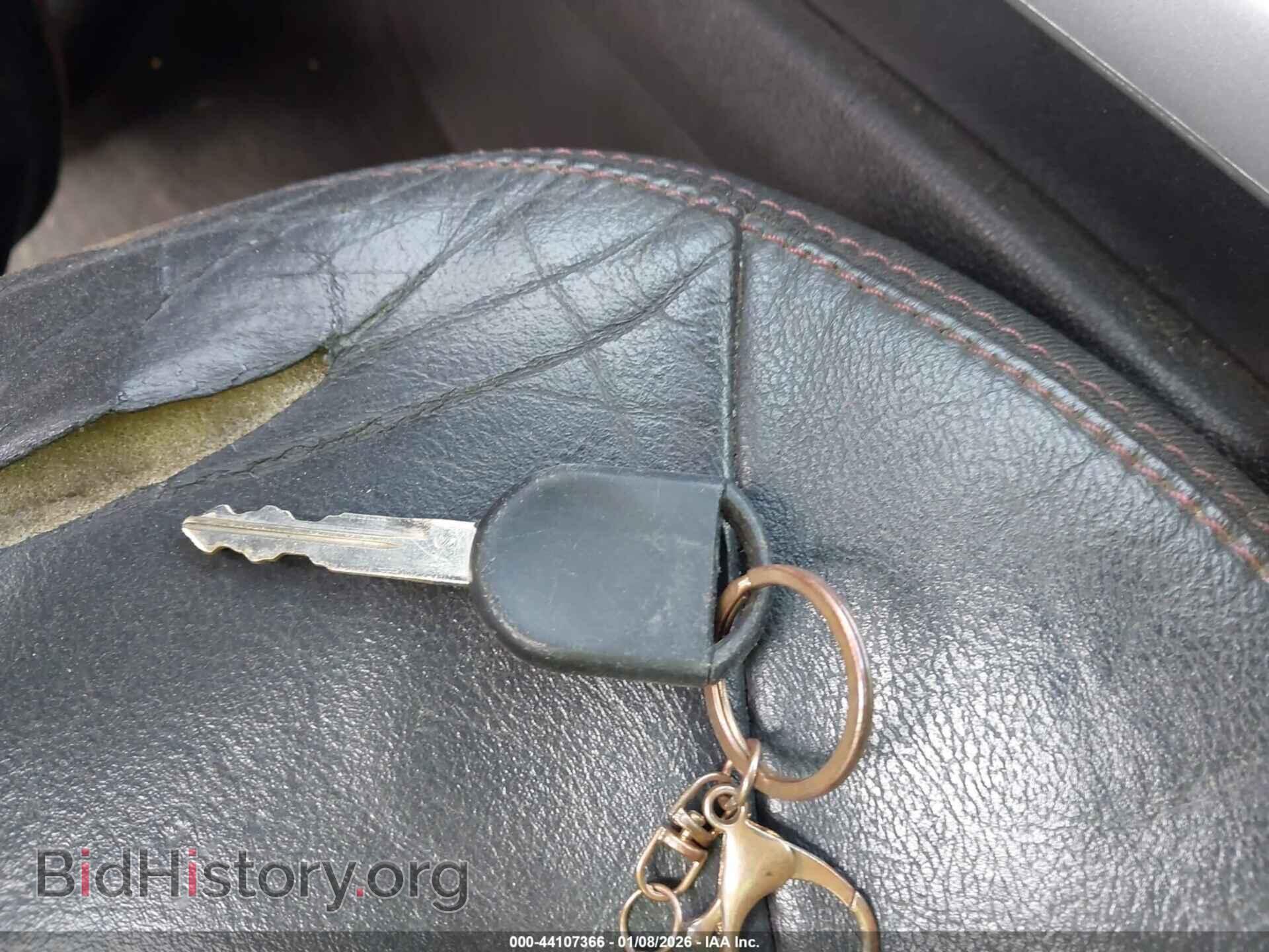 2013 FORD EDGE - VIN: 2FMDK3JC6DBB43394 - Photo 11
