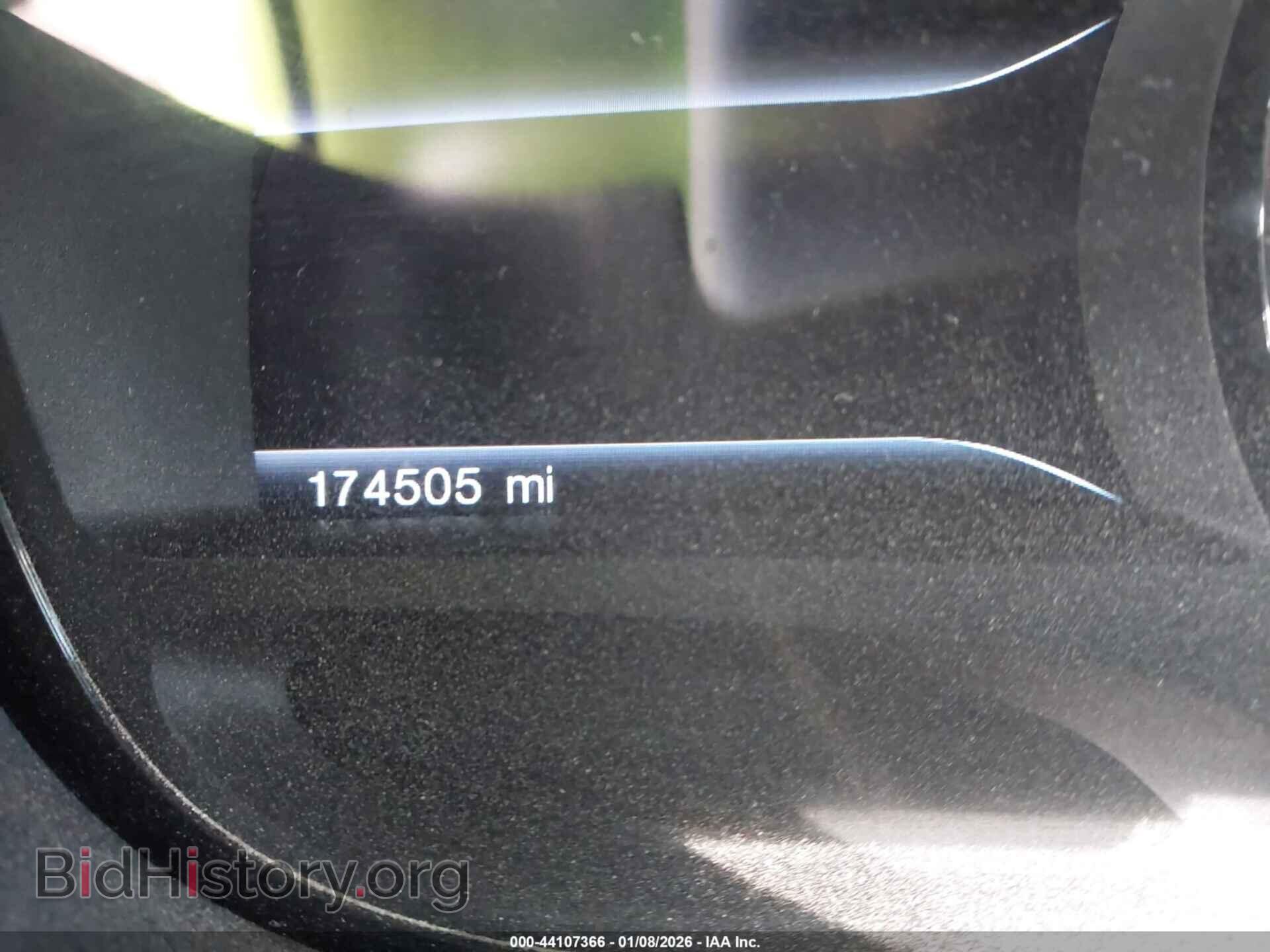 2013 FORD EDGE - VIN: 2FMDK3JC6DBB43394 - Photo 15
