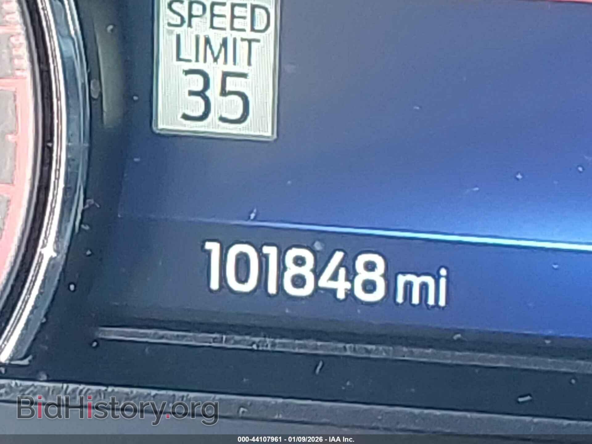 2022 FORD EXPLORER - VIN: 1FMSK8KH7NGA96238 - Фото 15
